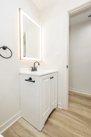 $699,000 | 3345 West Douglas Boulevard, Chicago, IL 60623