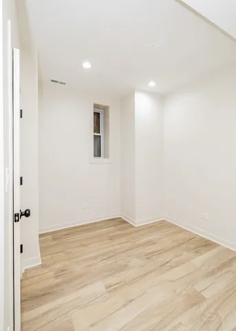 $699,000 | 3345 West Douglas Boulevard, Chicago, IL 60623