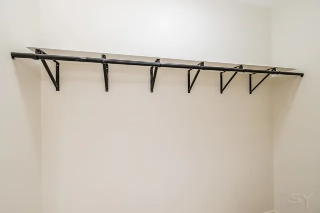 $699,000 | 3345 West Douglas Boulevard, Chicago, IL 60623