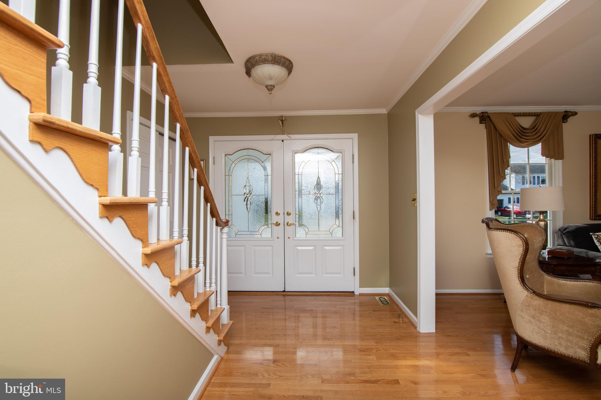 8 Euston Road Marlton, NJ 08053 - Photo 2 of 45