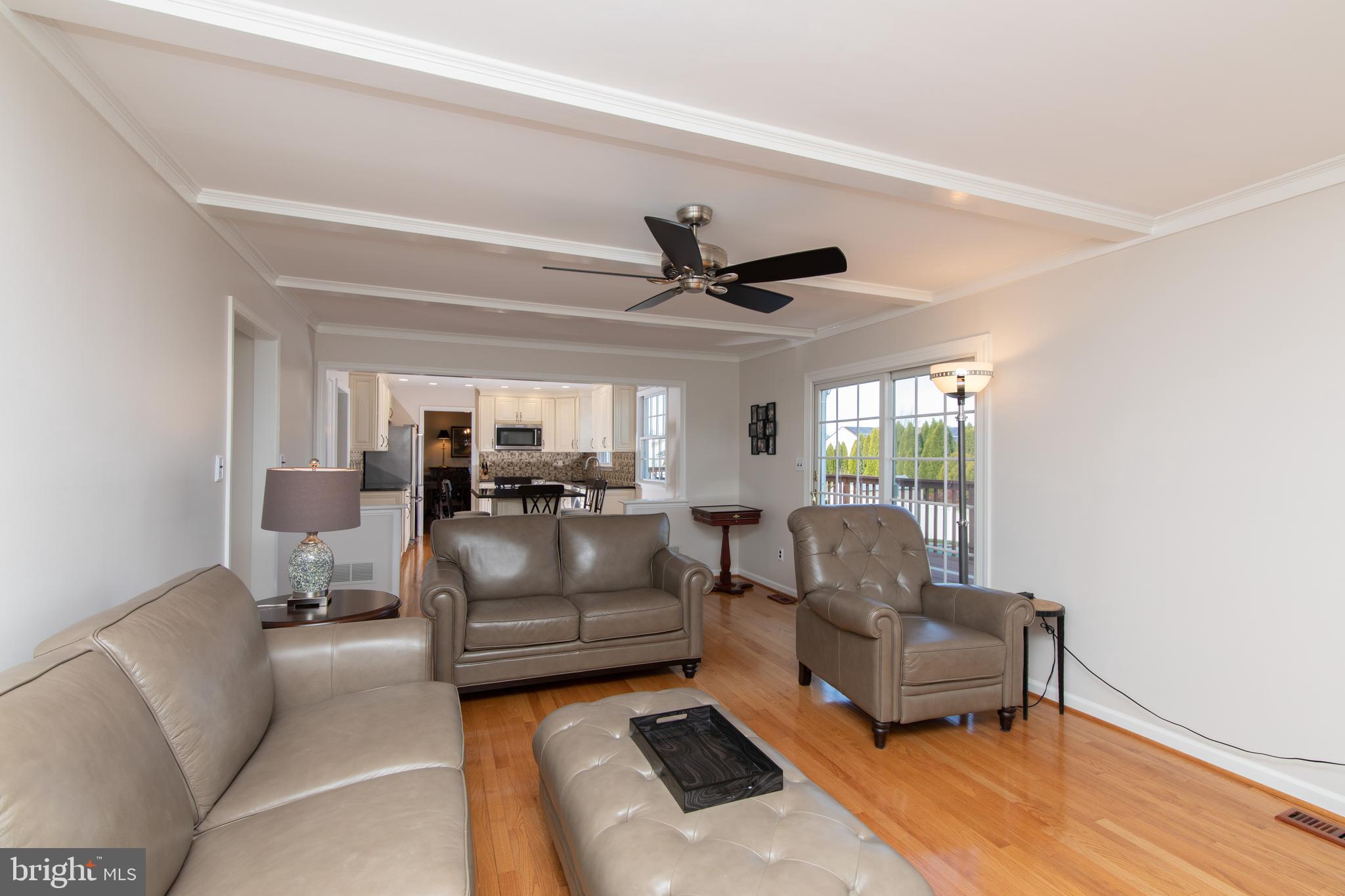 8 Euston Road Marlton, NJ 08053 - Photo 11 of 45