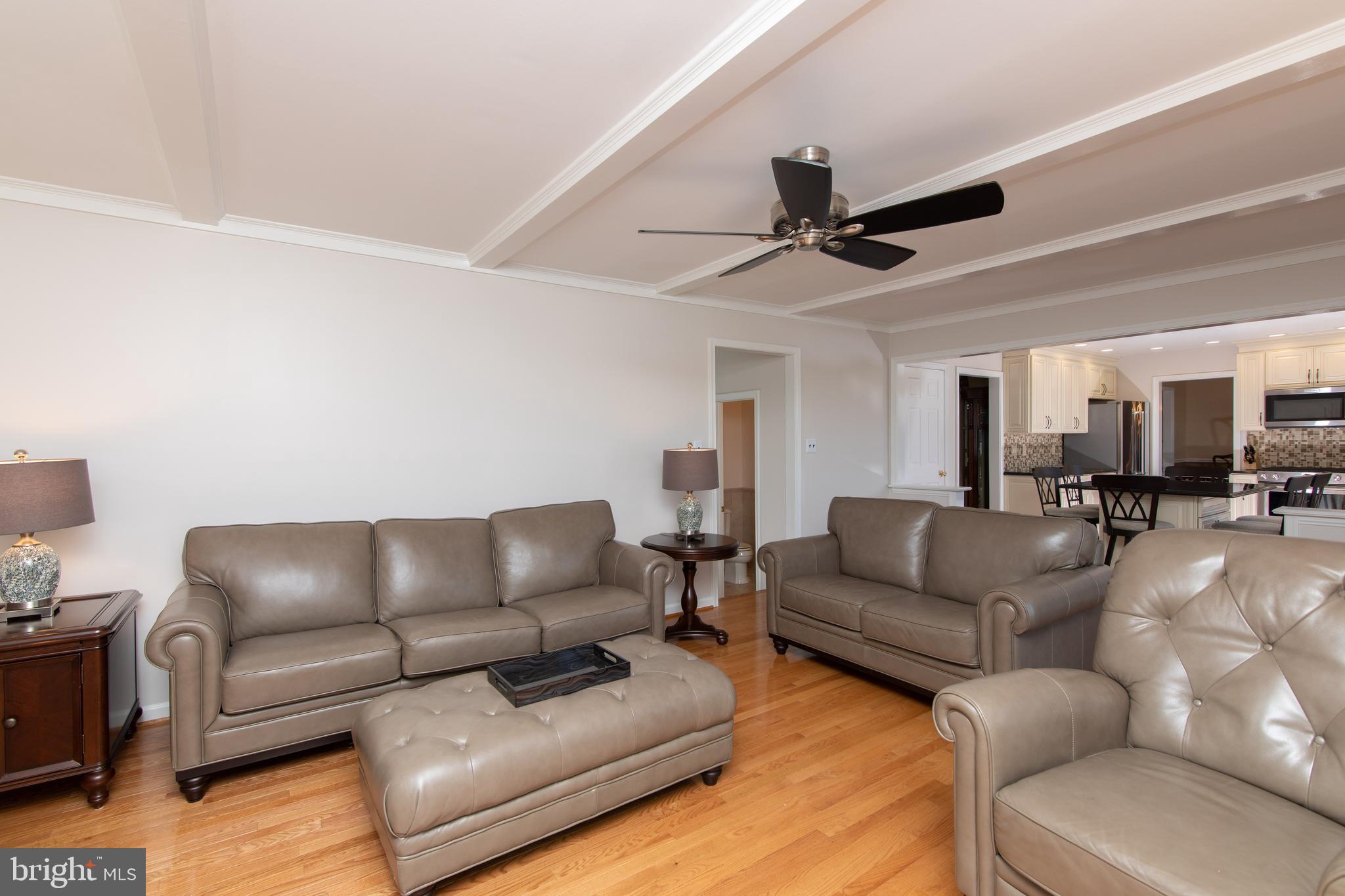 8 Euston Road Marlton, NJ 08053 - Photo 12 of 45