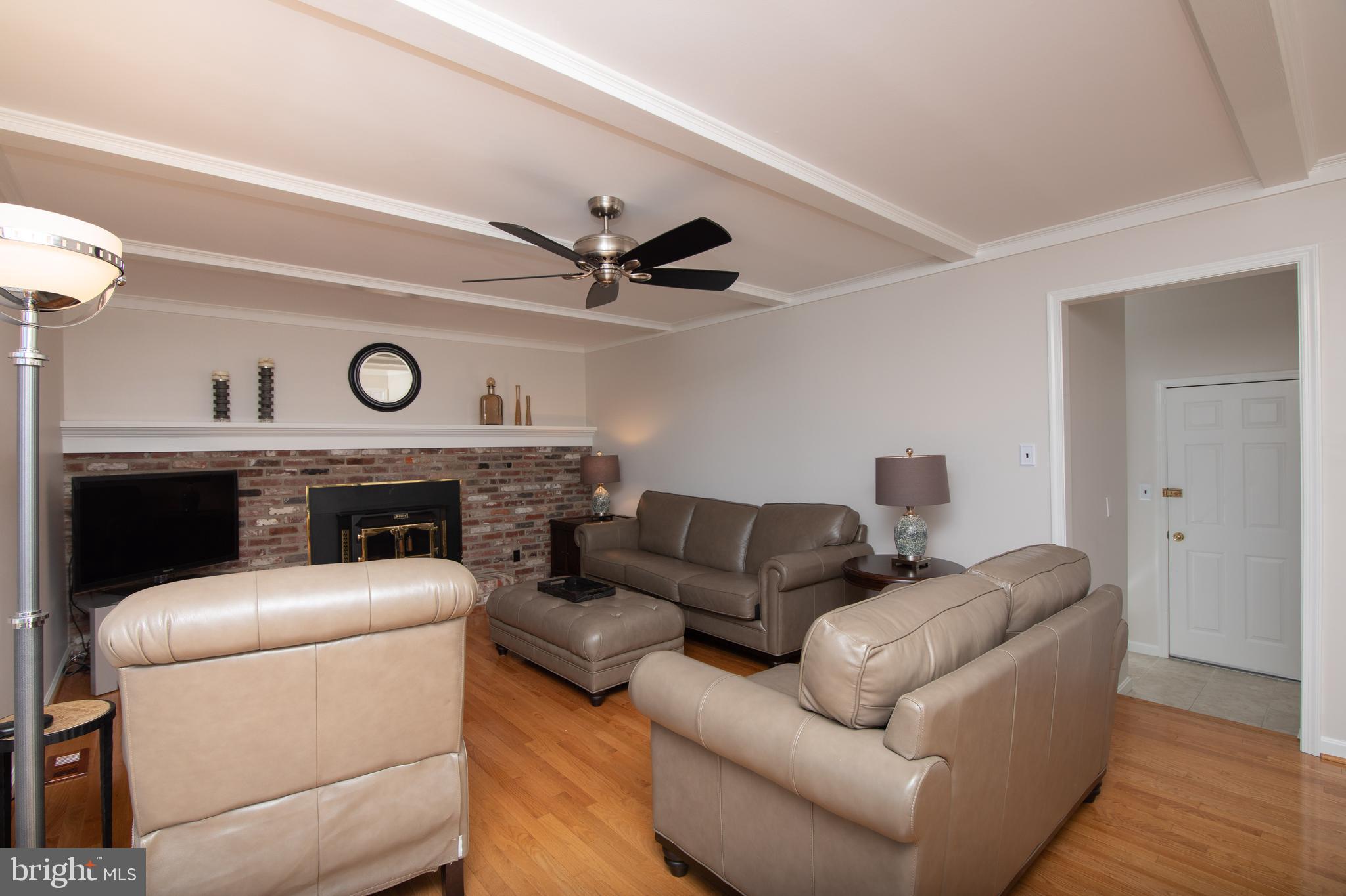 8 Euston Road Marlton, NJ 08053 - Photo 14 of 45