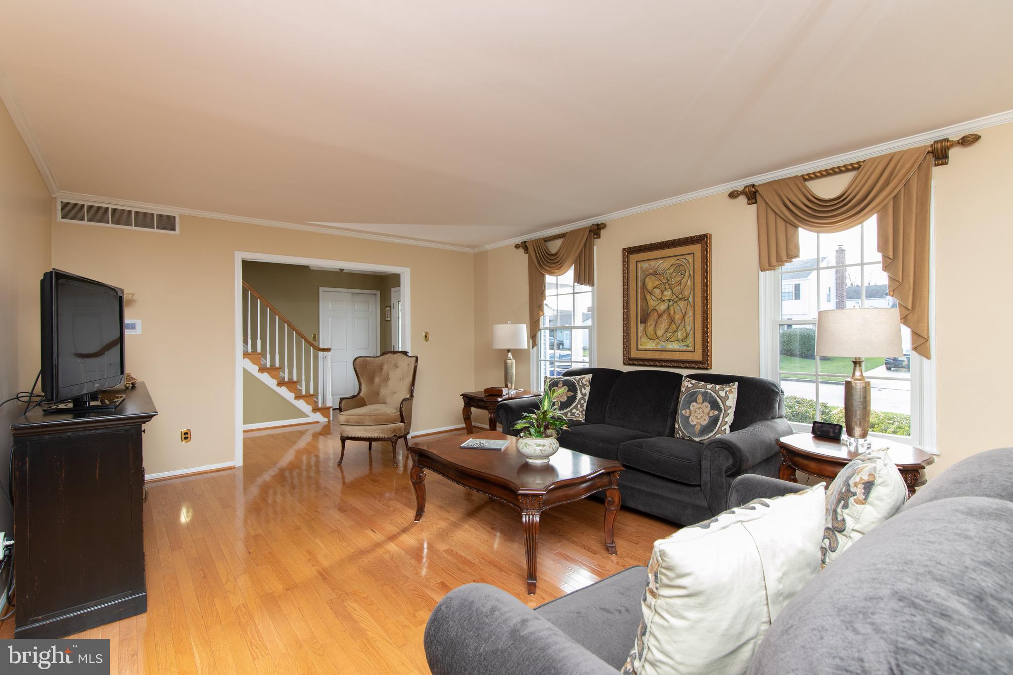 8 Euston Road Marlton, NJ 08053 - Photo 15 of 45