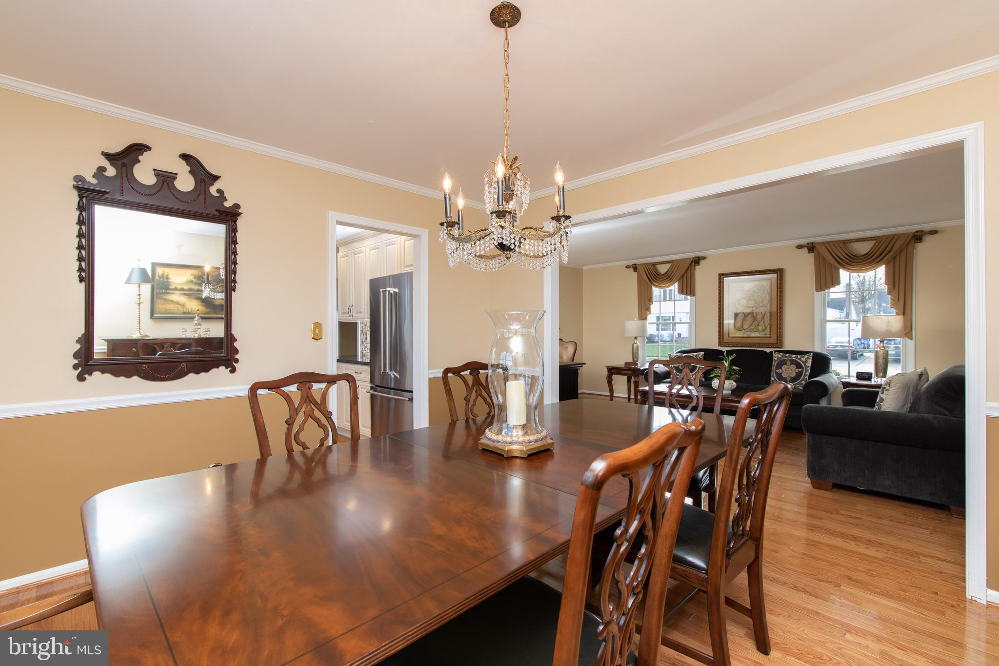 8 Euston Road Marlton, NJ 08053 - Photo 16 of 45