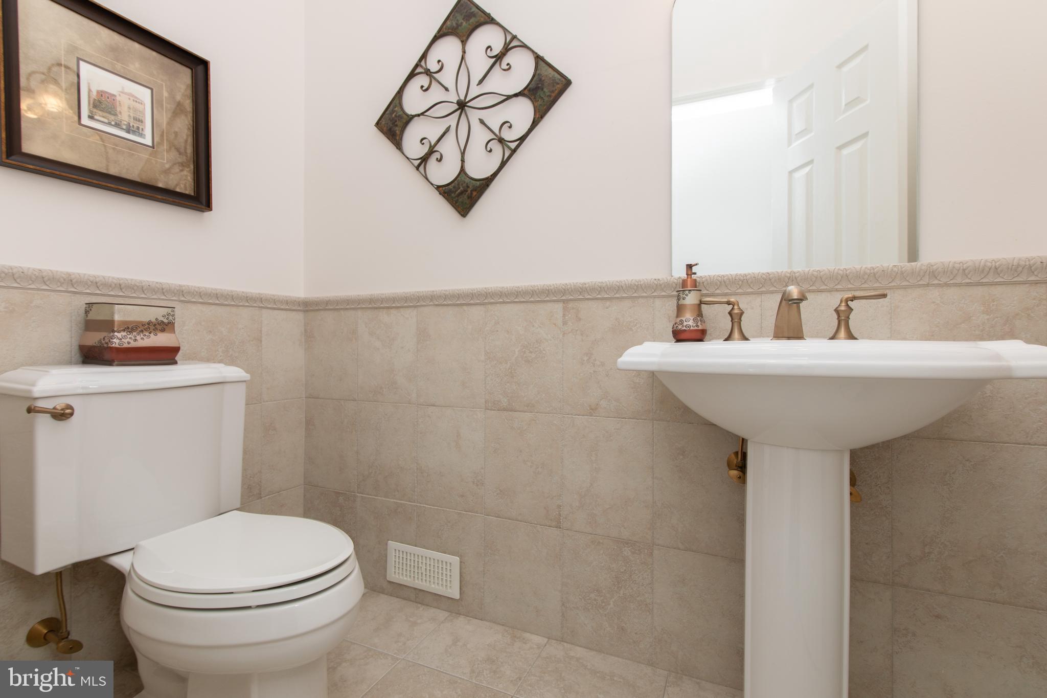 8 Euston Road Marlton, NJ 08053 - Photo 17 of 45
