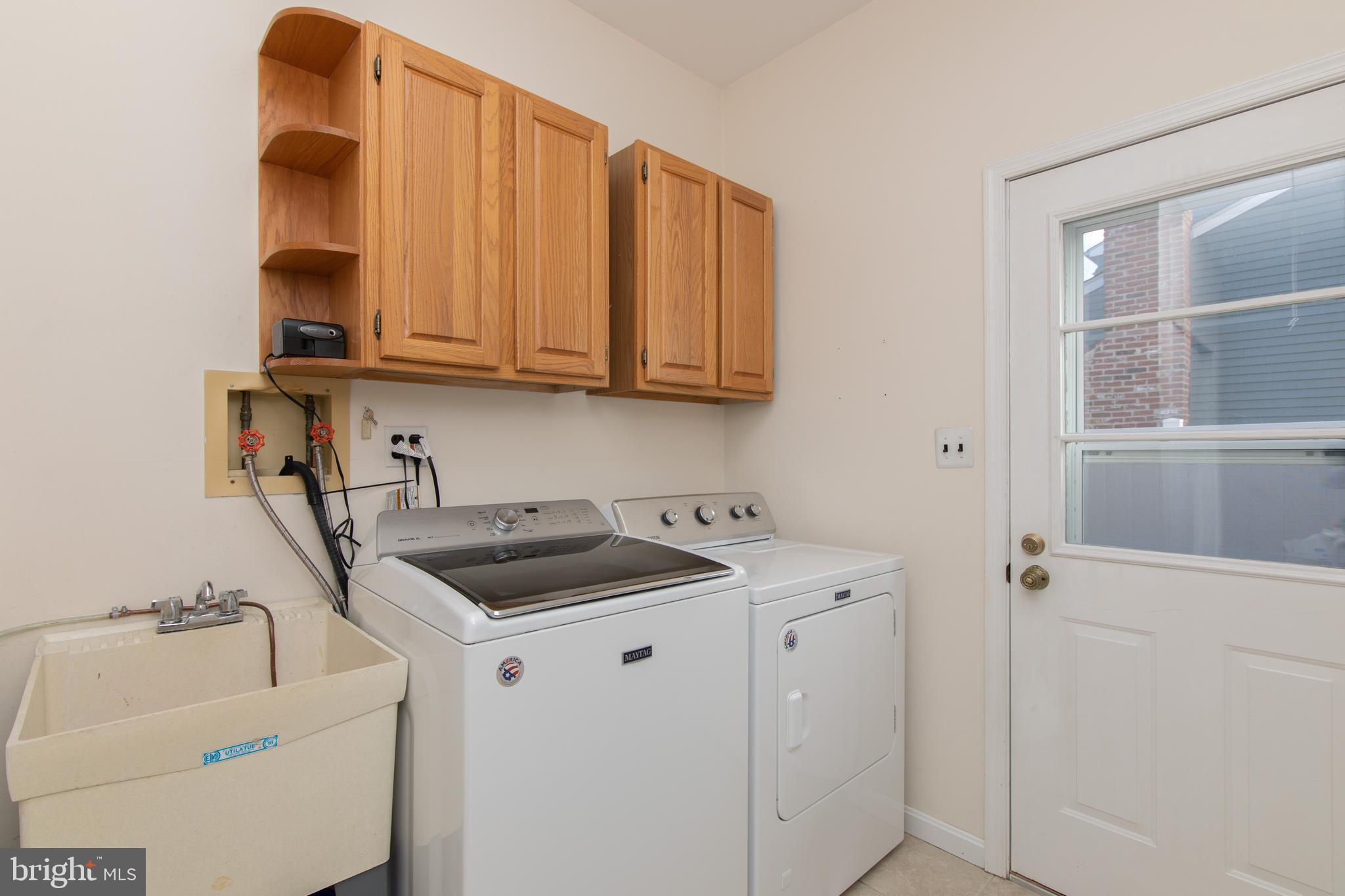 8 Euston Road Marlton, NJ 08053 - Photo 18 of 45