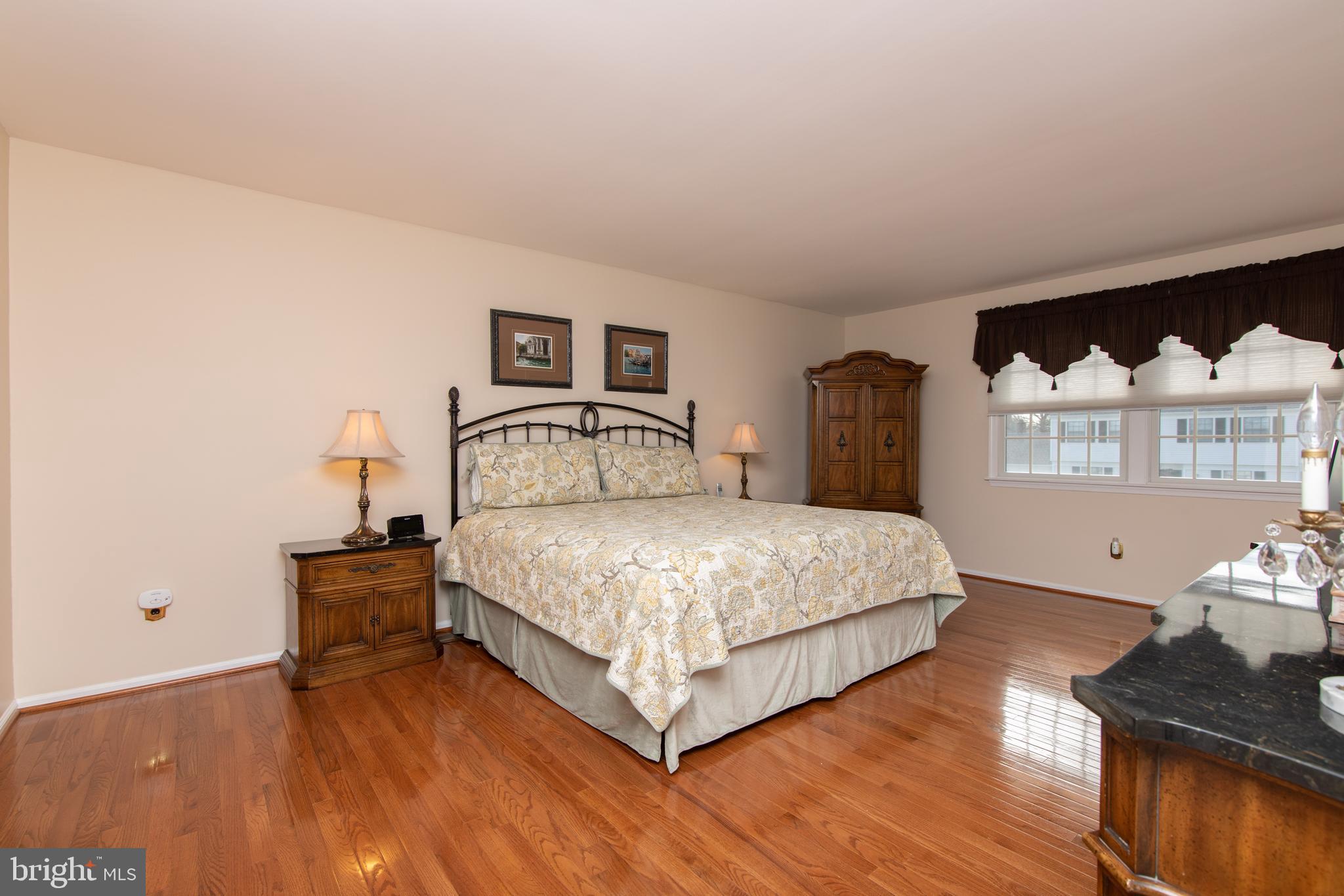 8 Euston Road Marlton, NJ 08053 - Photo 19 of 45
