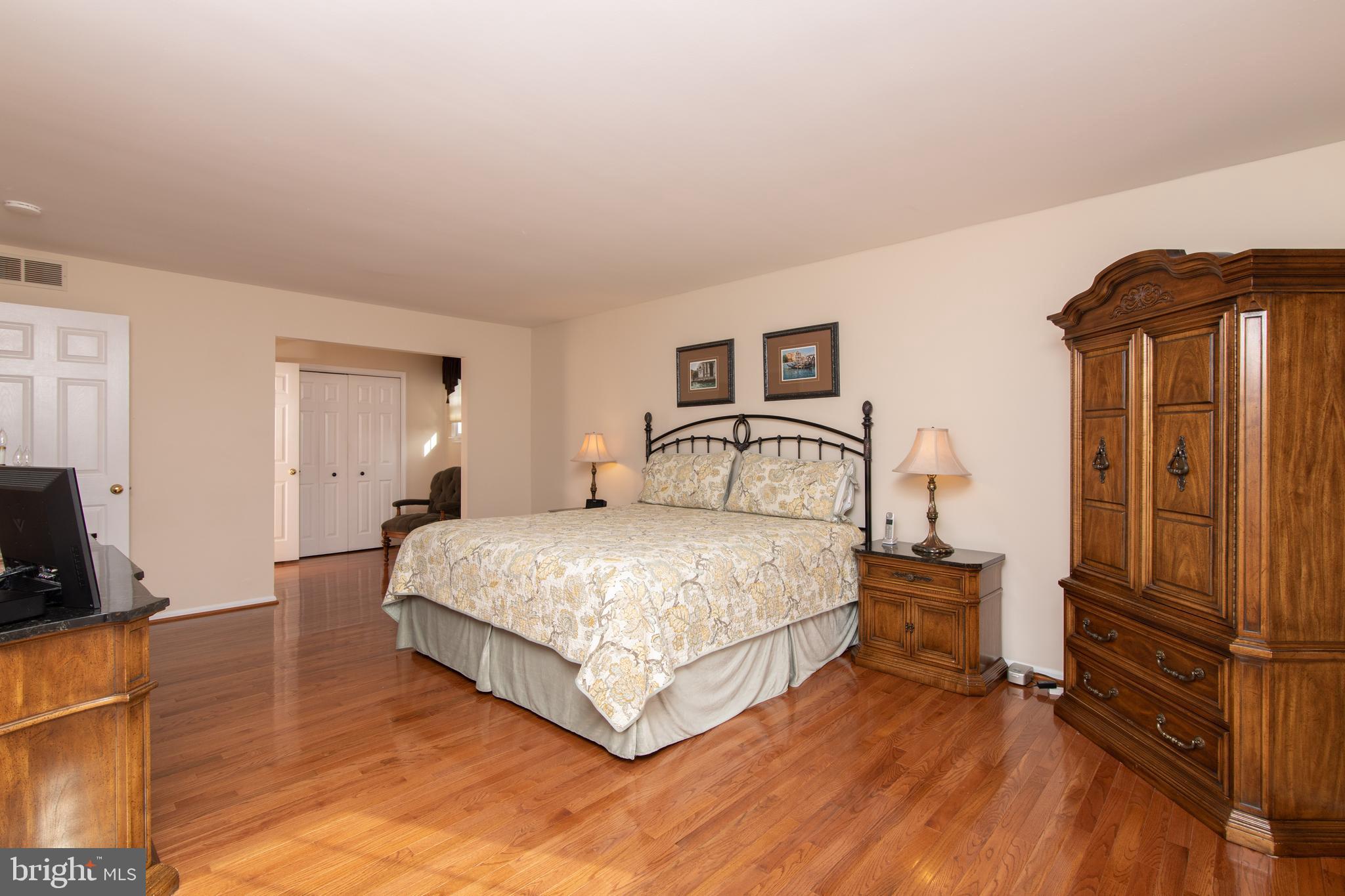 8 Euston Road Marlton, NJ 08053 - Photo 20 of 45
