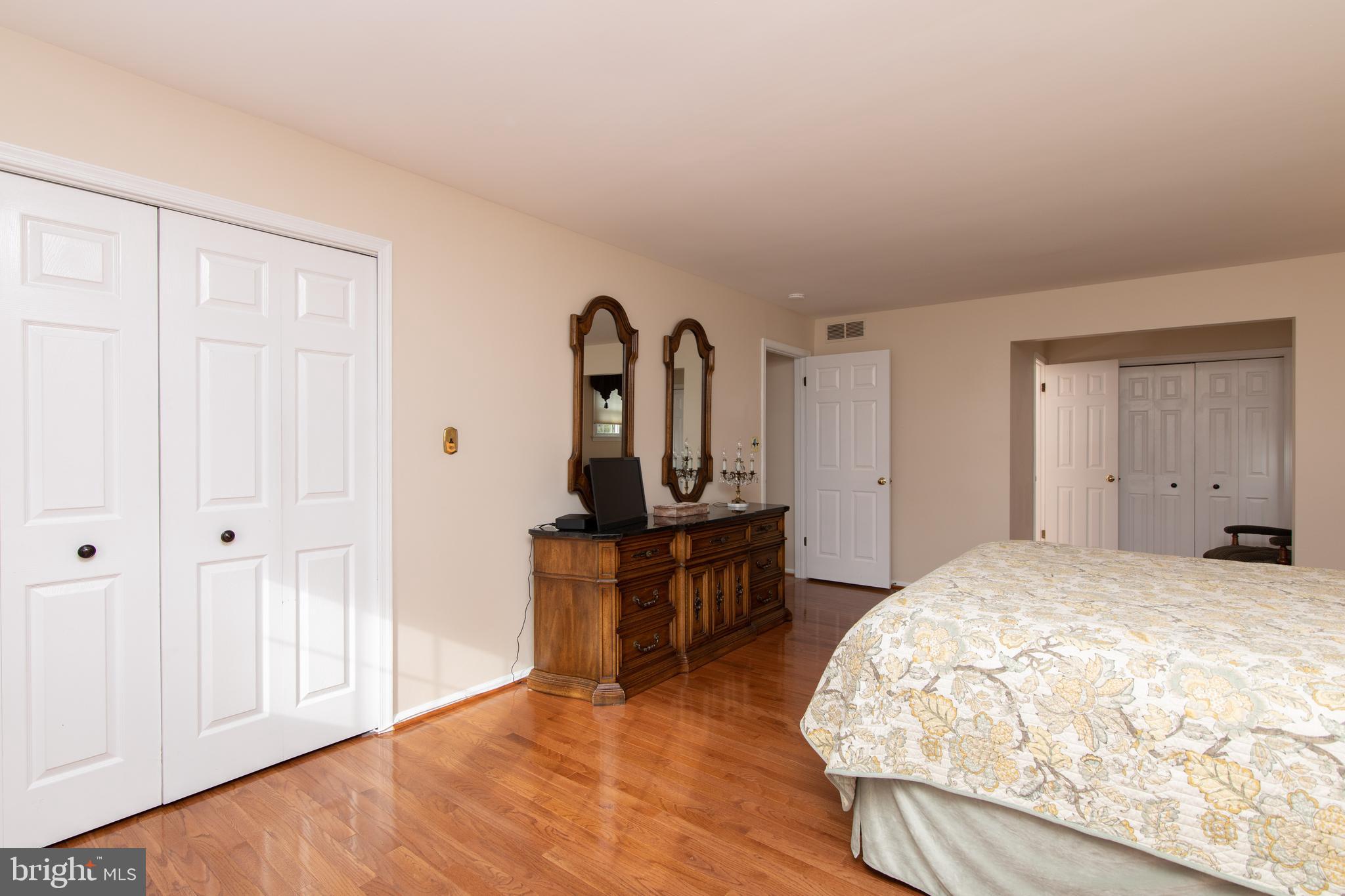 8 Euston Road Marlton, NJ 08053 - Photo 21 of 45