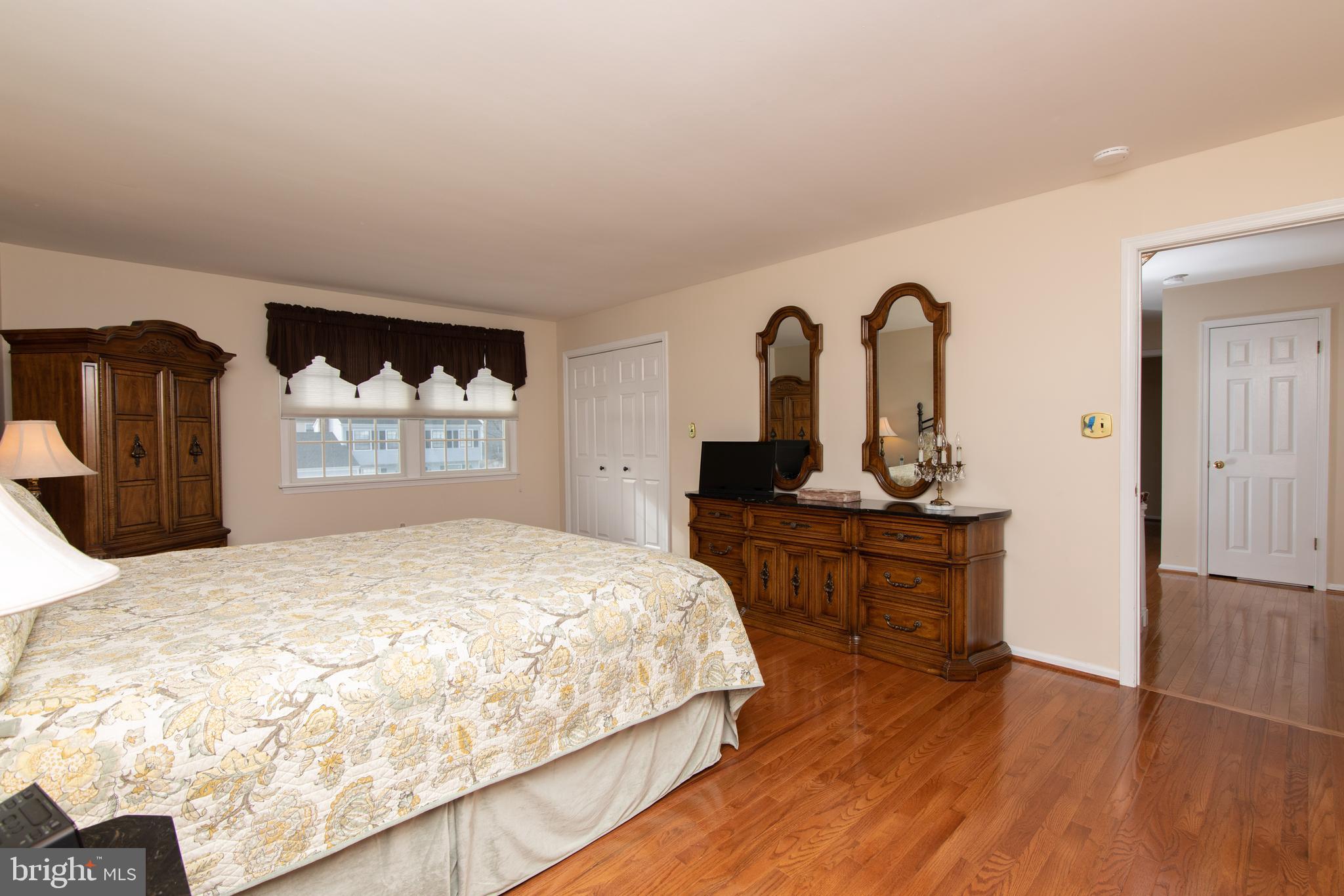 8 Euston Road Marlton, NJ 08053 - Photo 22 of 45