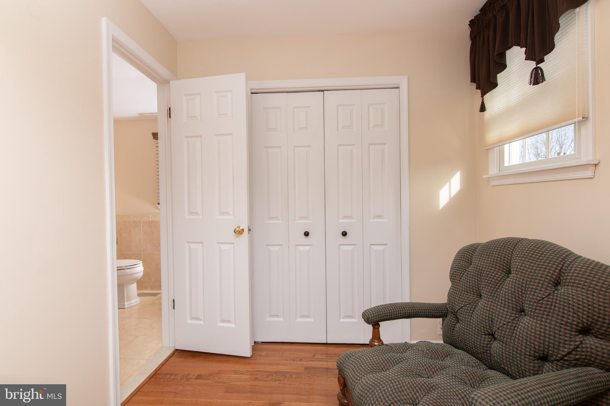 8 Euston Road Marlton, NJ 08053 - Photo 23 of 45