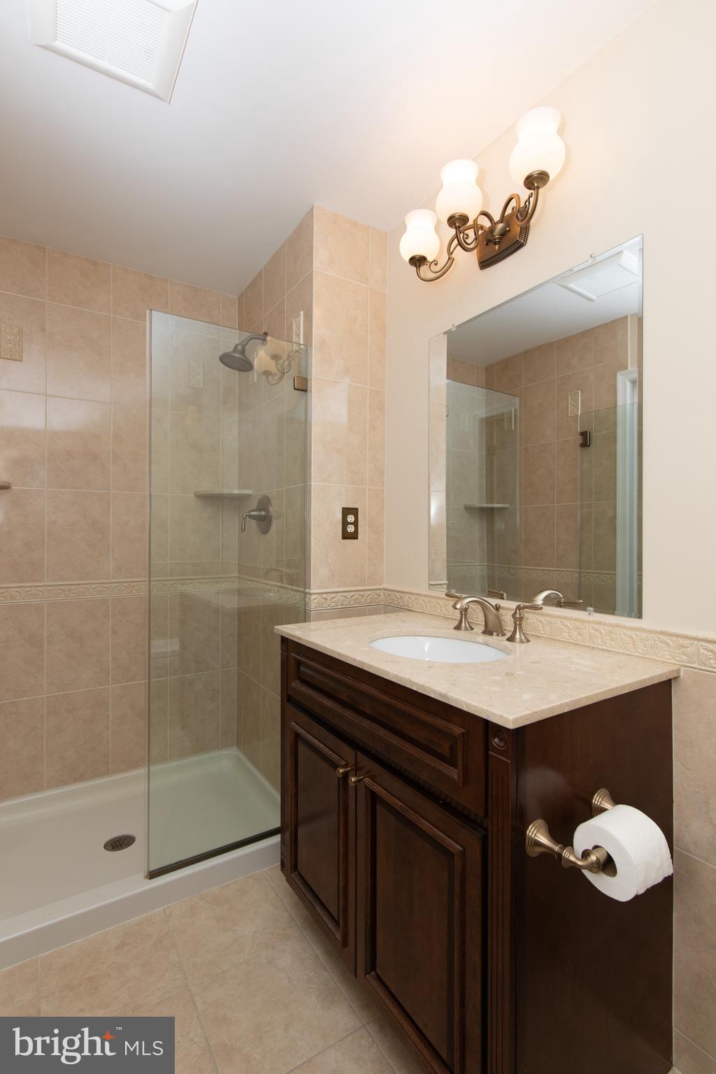 8 Euston Road Marlton, NJ 08053 - Photo 24 of 45