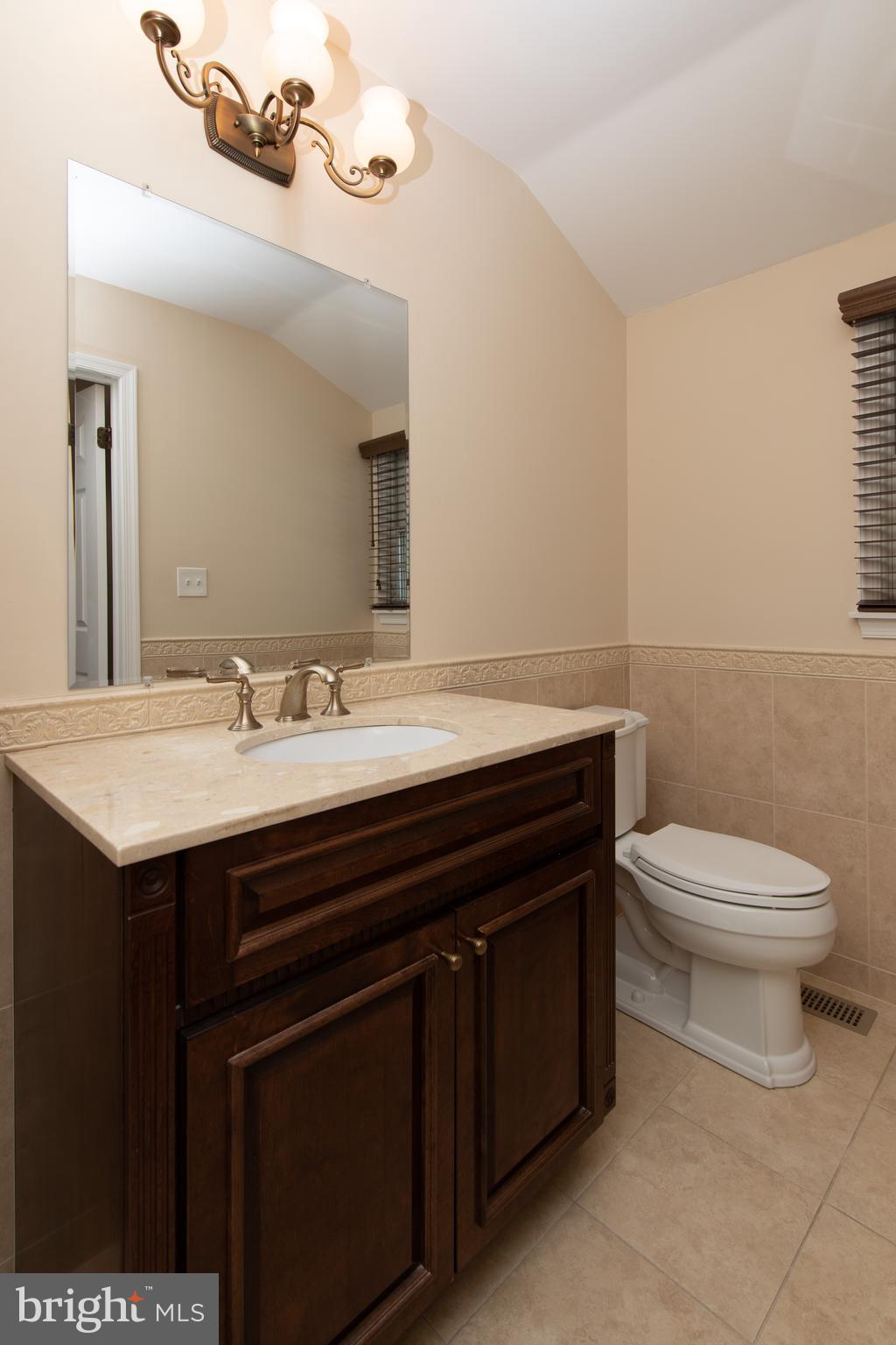 8 Euston Road Marlton, NJ 08053 - Photo 25 of 45