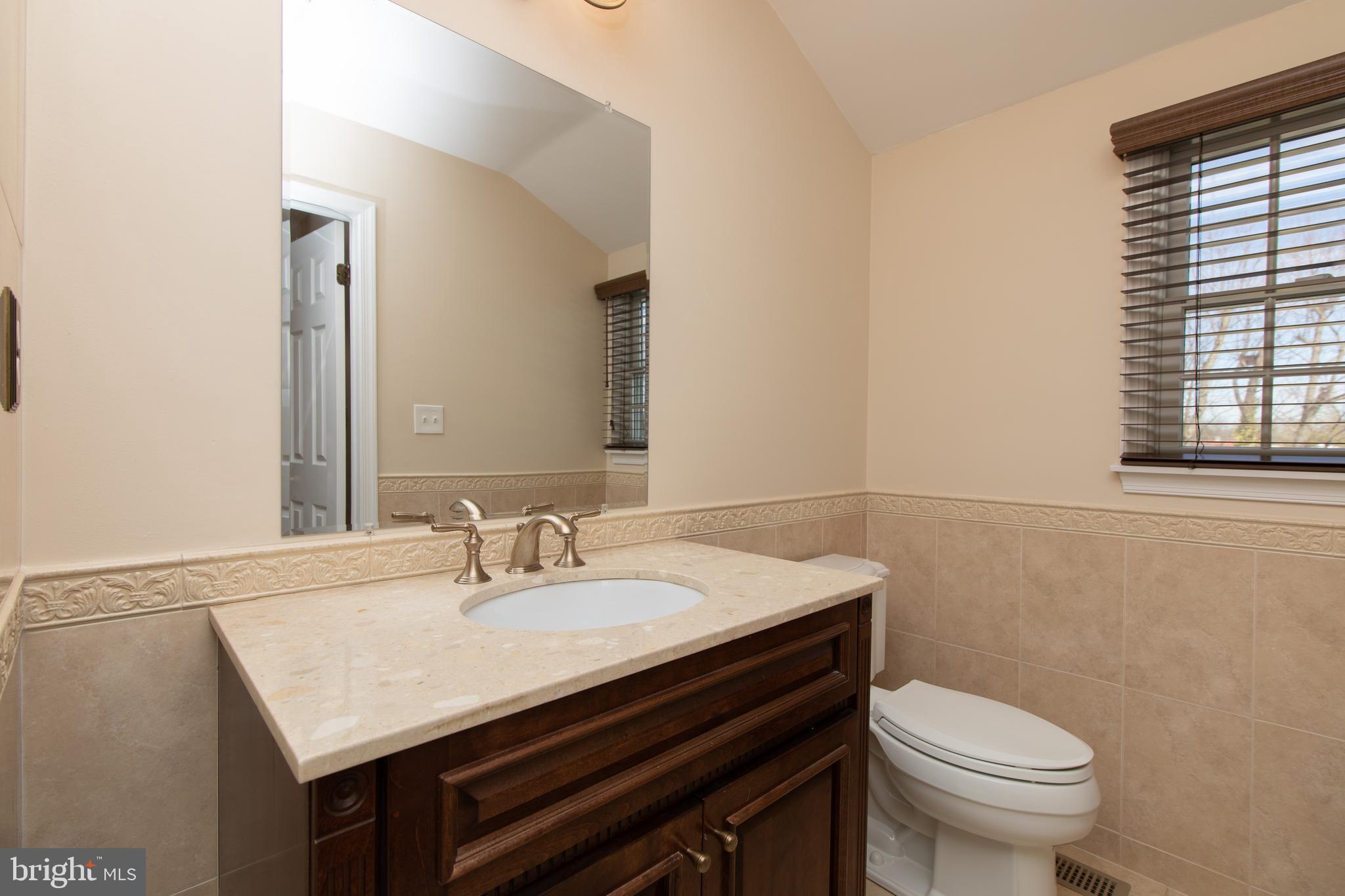 8 Euston Road Marlton, NJ 08053 - Photo 26 of 45