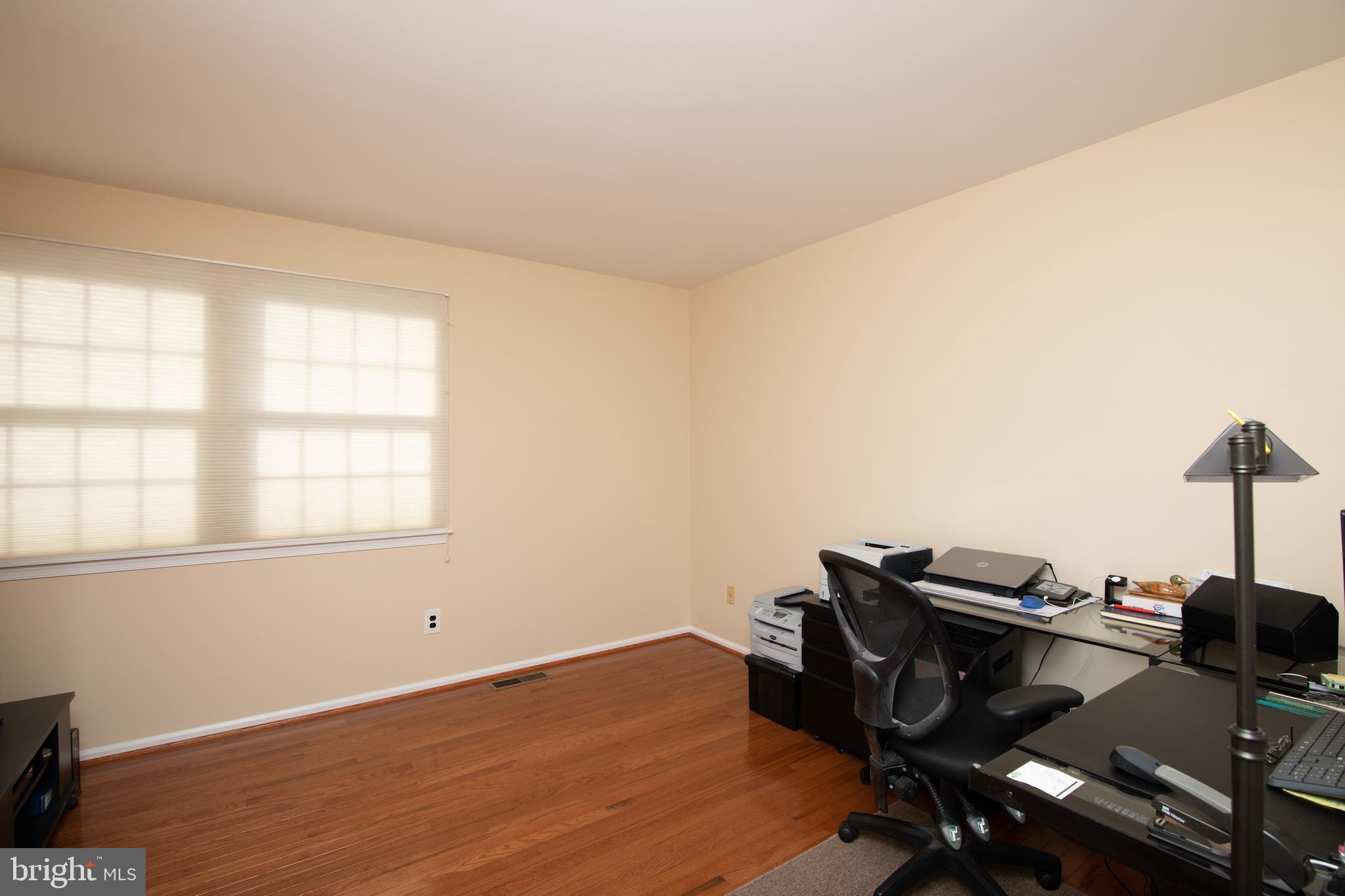 8 Euston Road Marlton, NJ 08053 - Photo 27 of 45