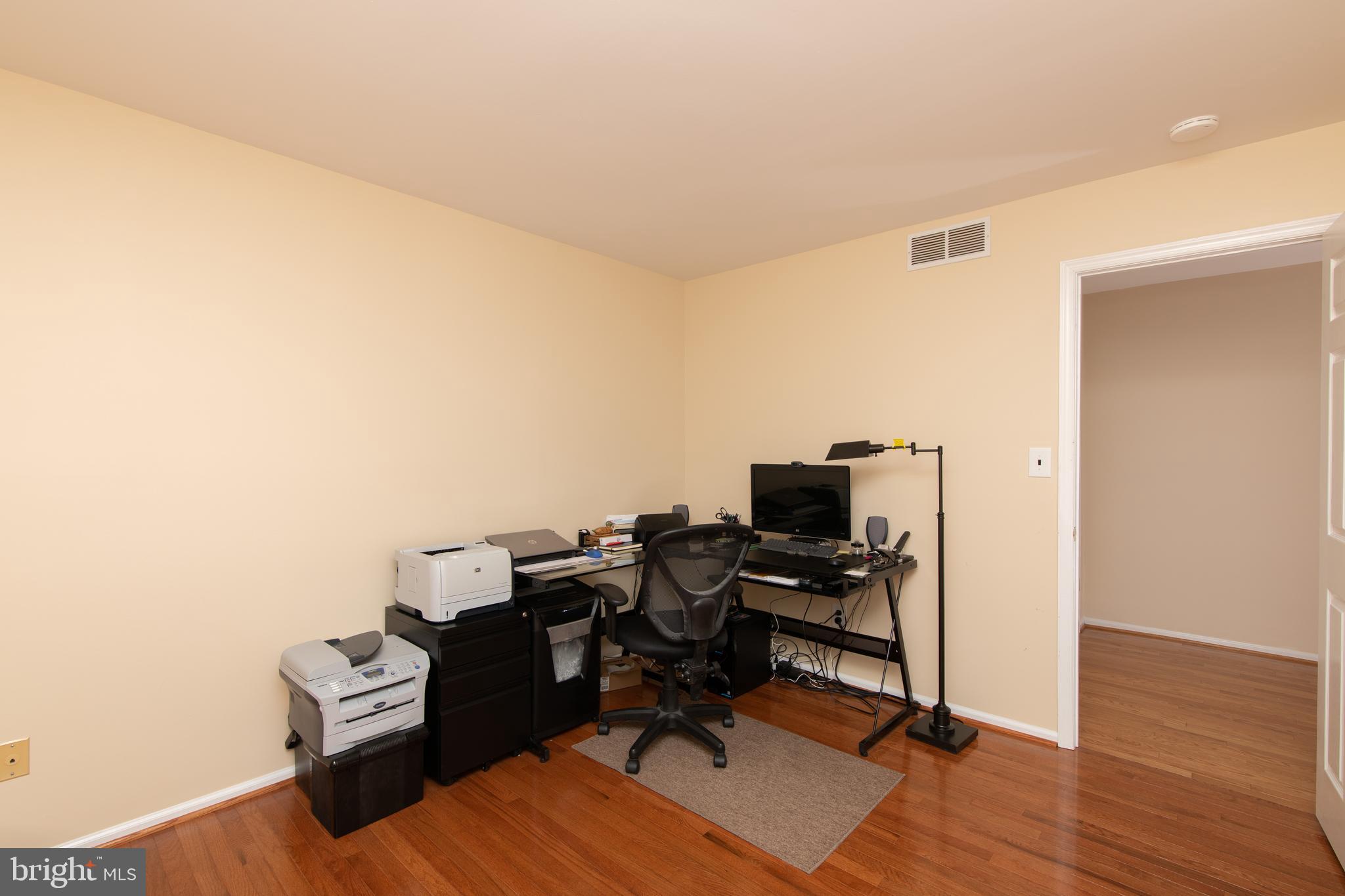 8 Euston Road Marlton, NJ 08053 - Photo 28 of 45