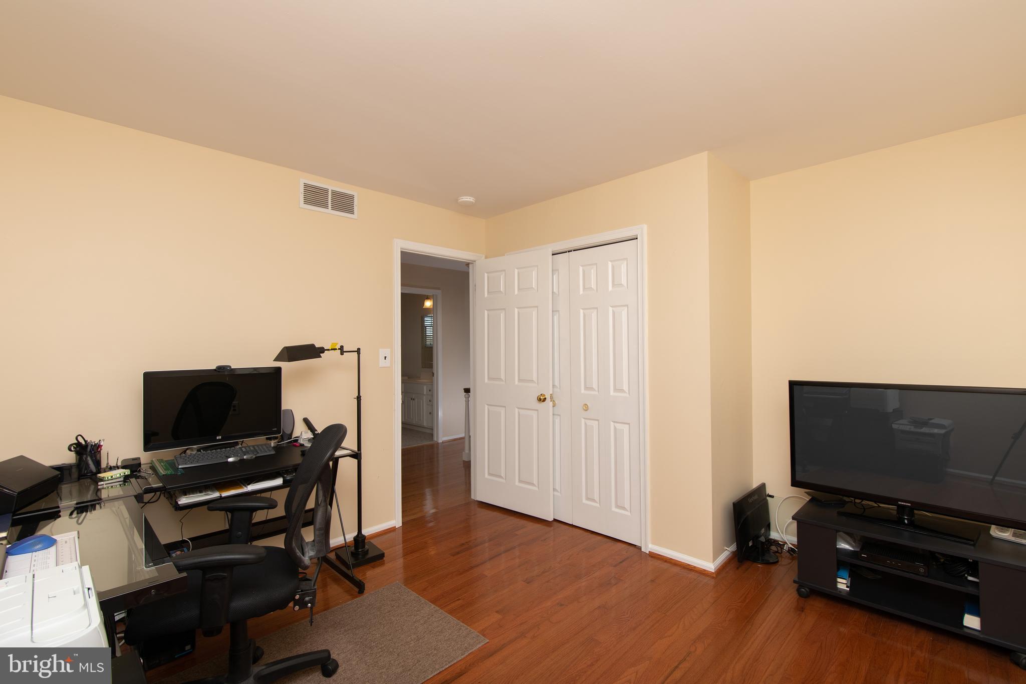 8 Euston Road Marlton, NJ 08053 - Photo 29 of 45