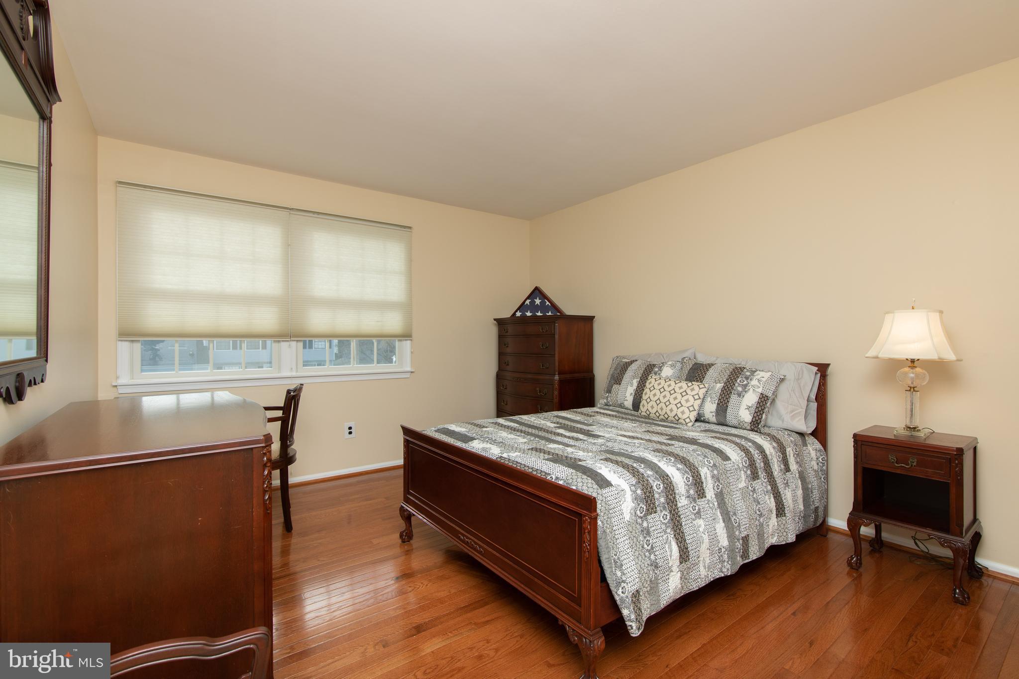 8 Euston Road Marlton, NJ 08053 - Photo 30 of 45