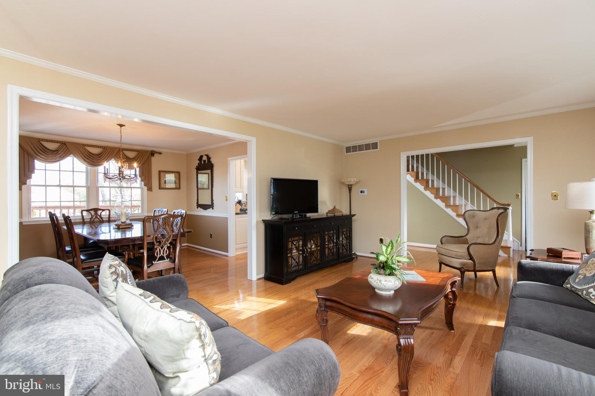 8 Euston Road Marlton, NJ 08053 - Photo 4 of 45