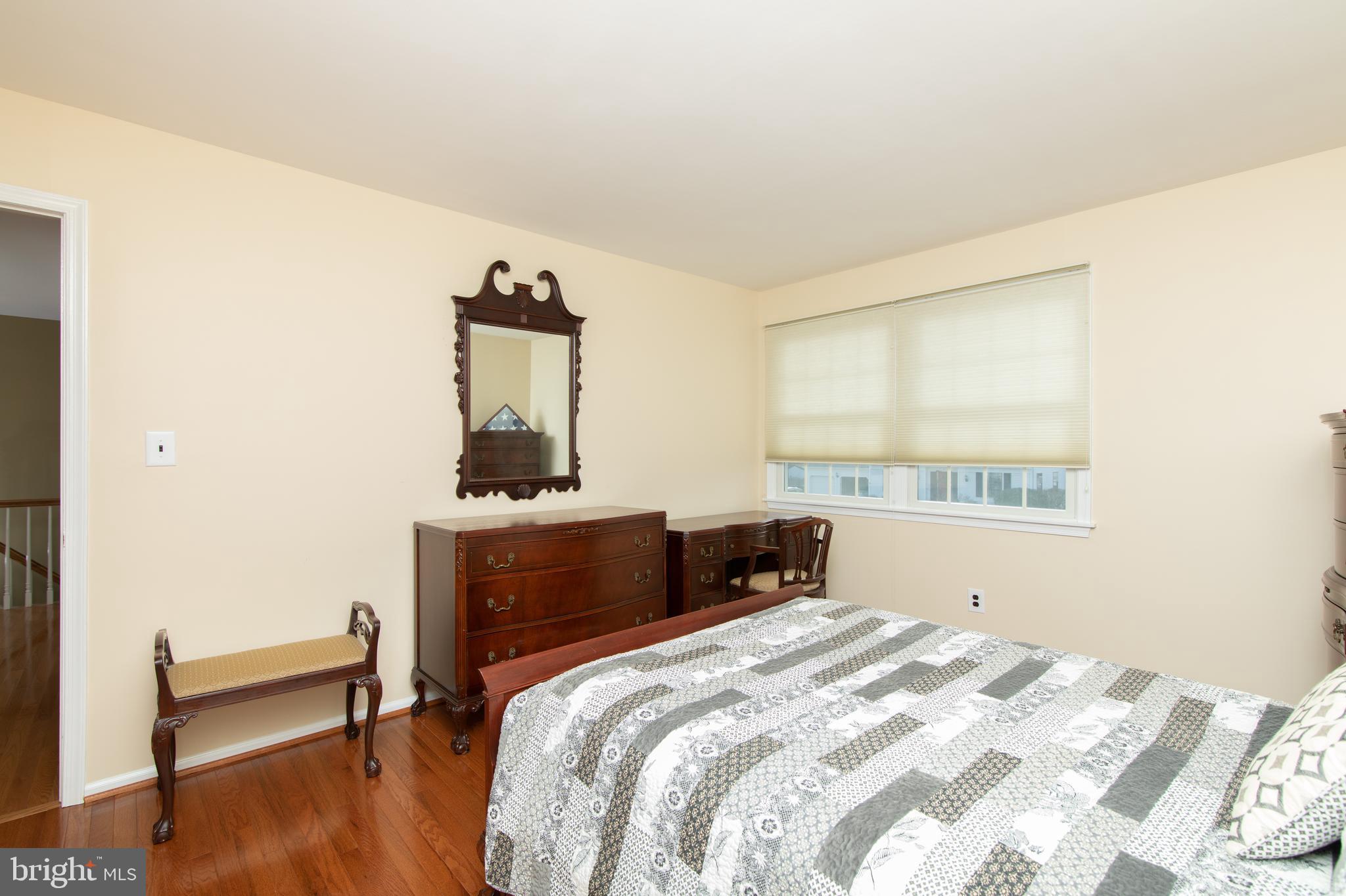 8 Euston Road Marlton, NJ 08053 - Photo 31 of 45
