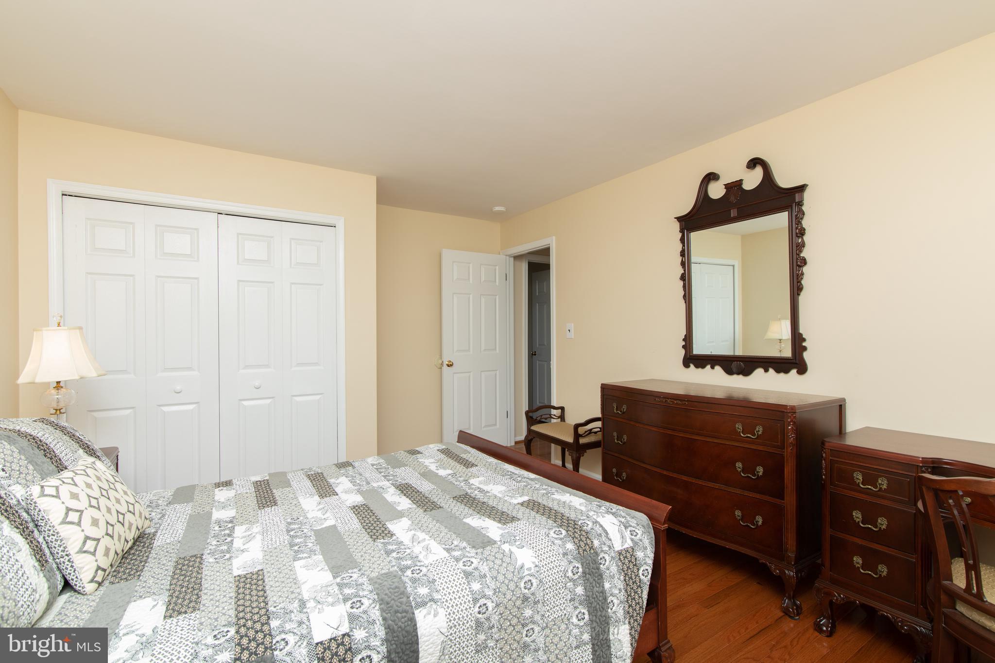 8 Euston Road Marlton, NJ 08053 - Photo 32 of 45