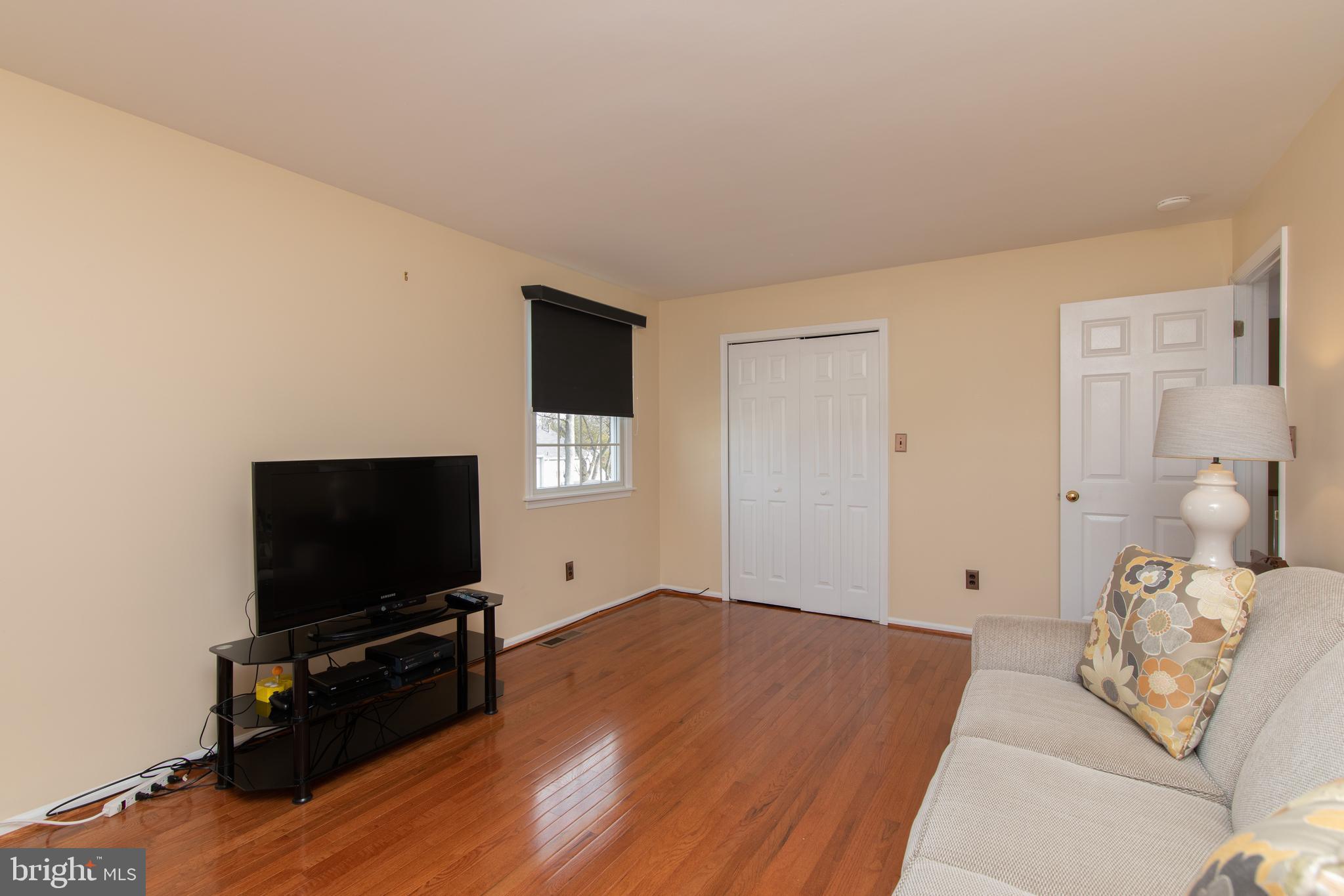 8 Euston Road Marlton, NJ 08053 - Photo 34 of 45