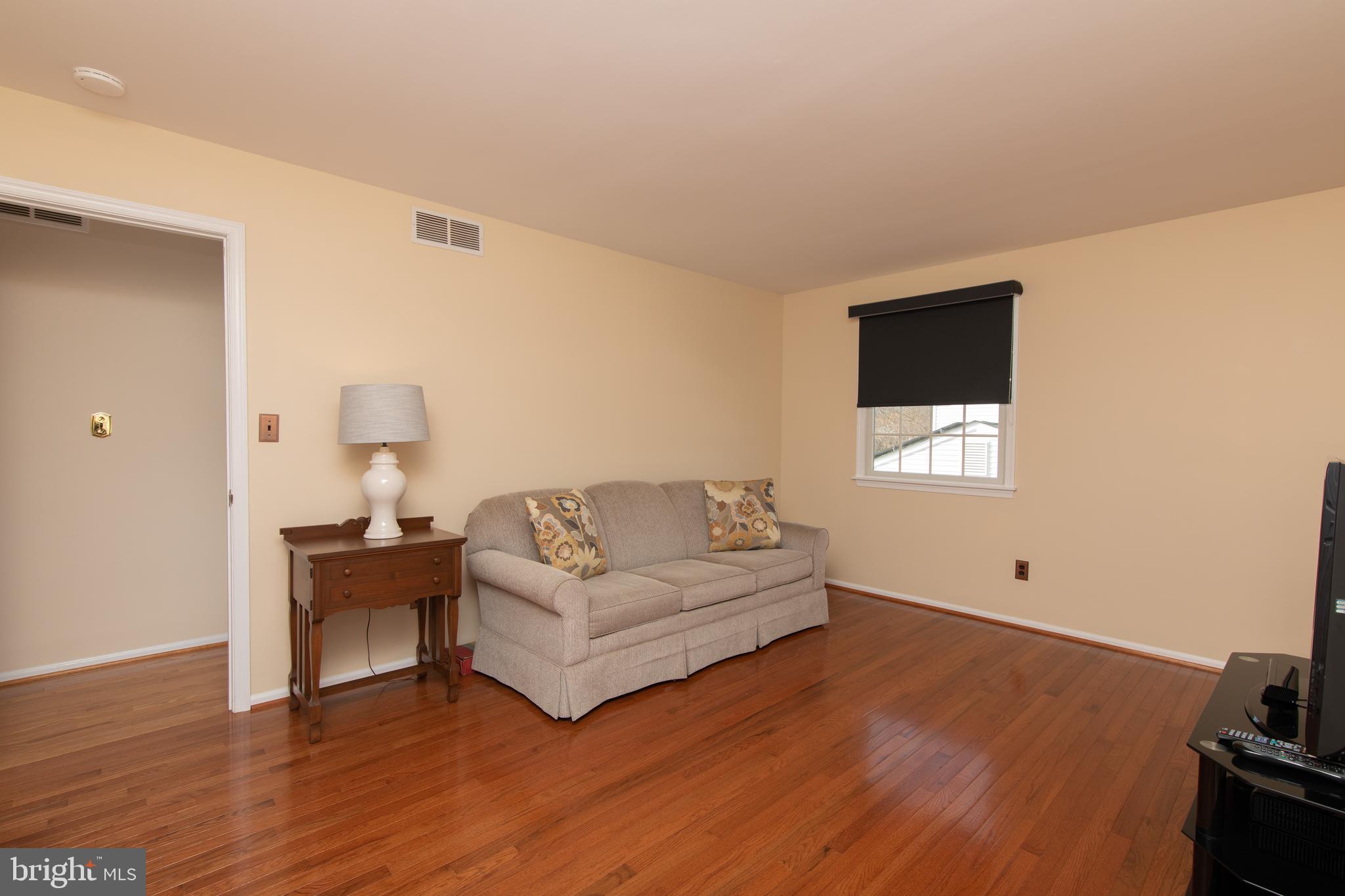 8 Euston Road Marlton, NJ 08053 - Photo 35 of 45