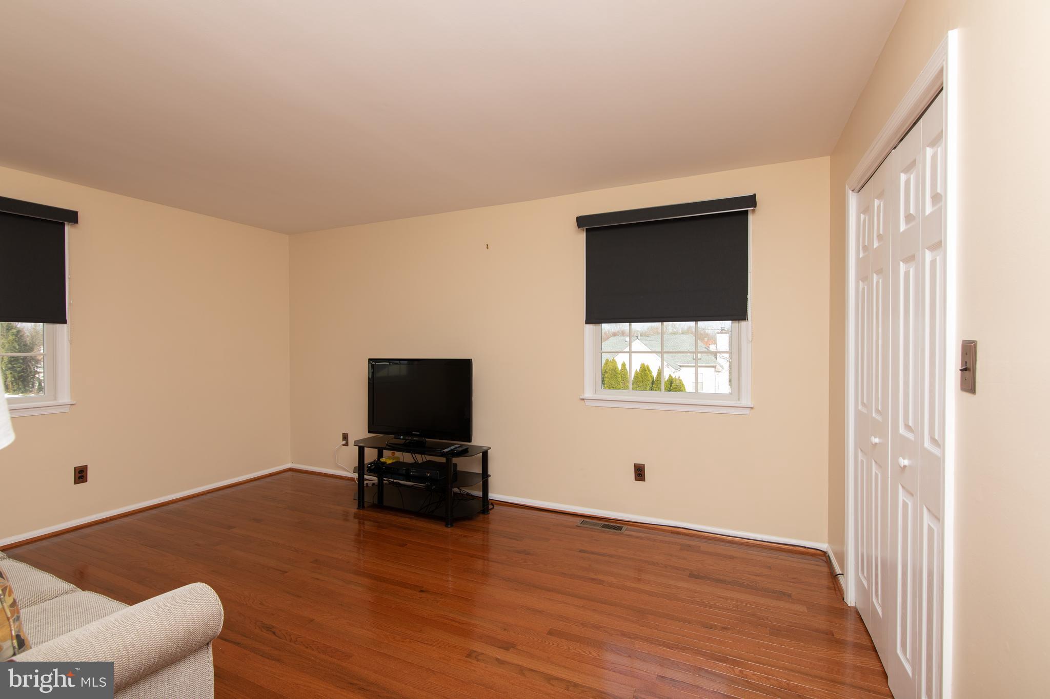 8 Euston Road Marlton, NJ 08053 - Photo 36 of 45