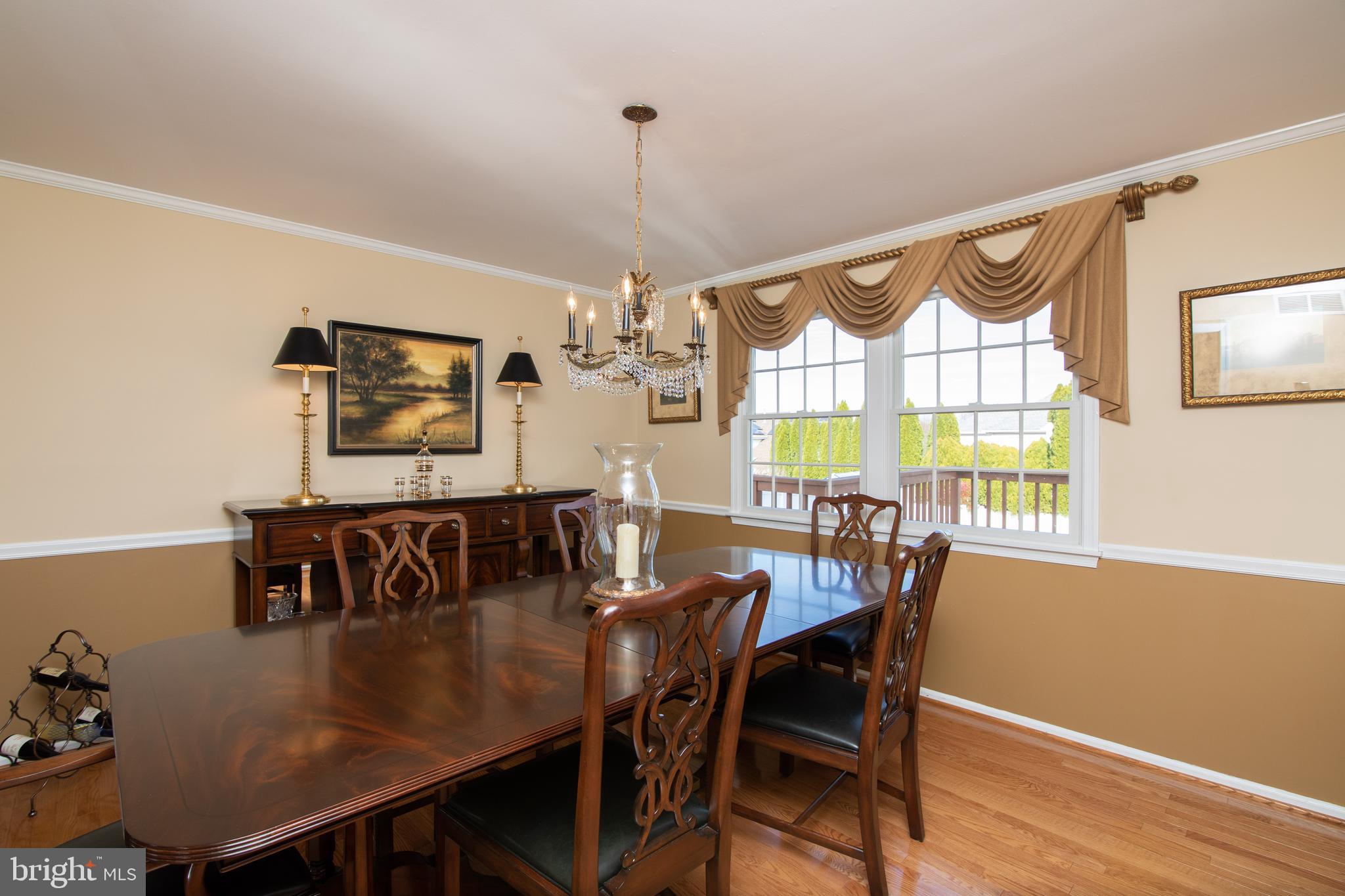 8 Euston Road Marlton, NJ 08053 - Photo 5 of 45