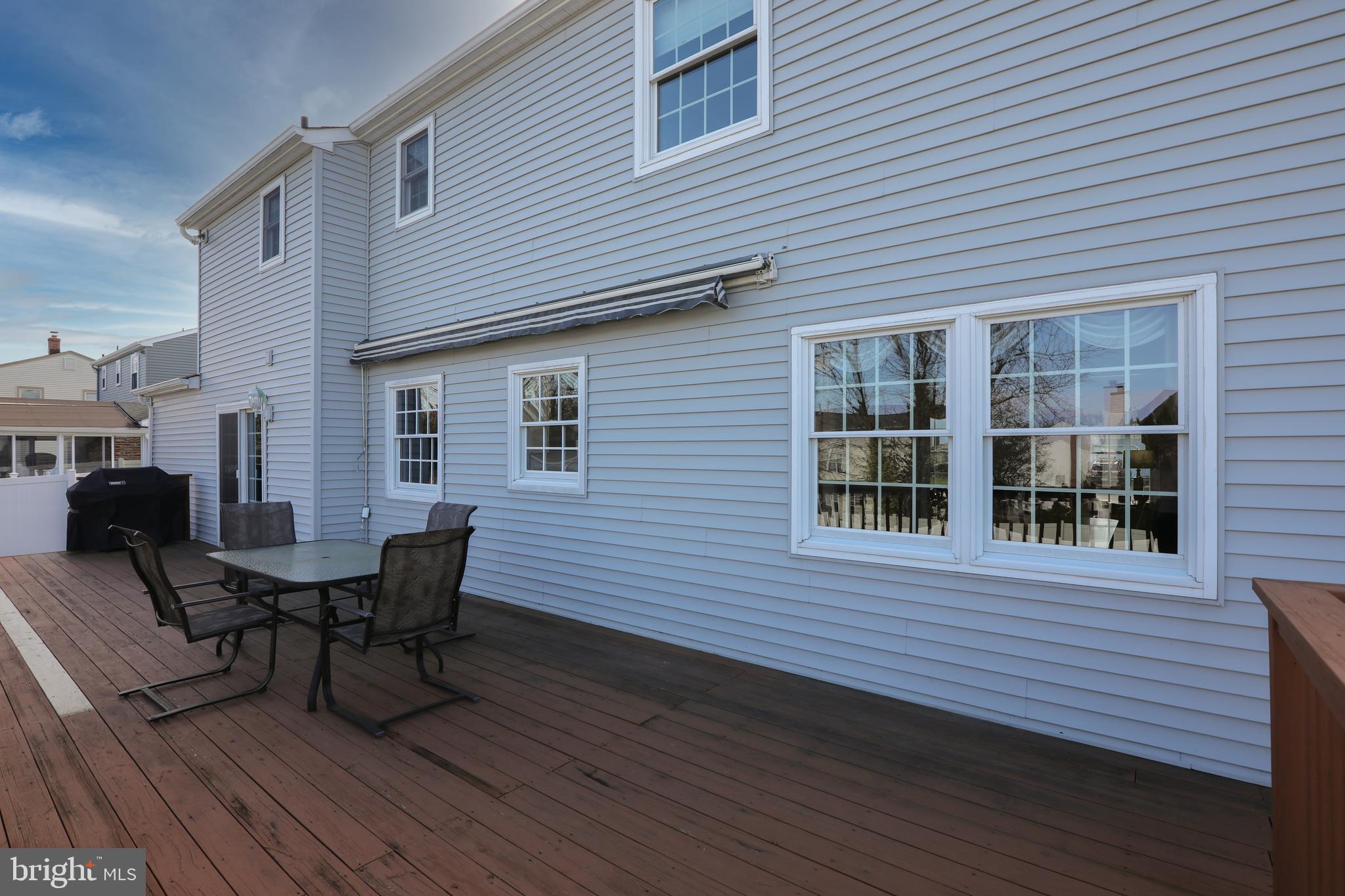 8 Euston Road Marlton, NJ 08053 - Photo 41 of 45