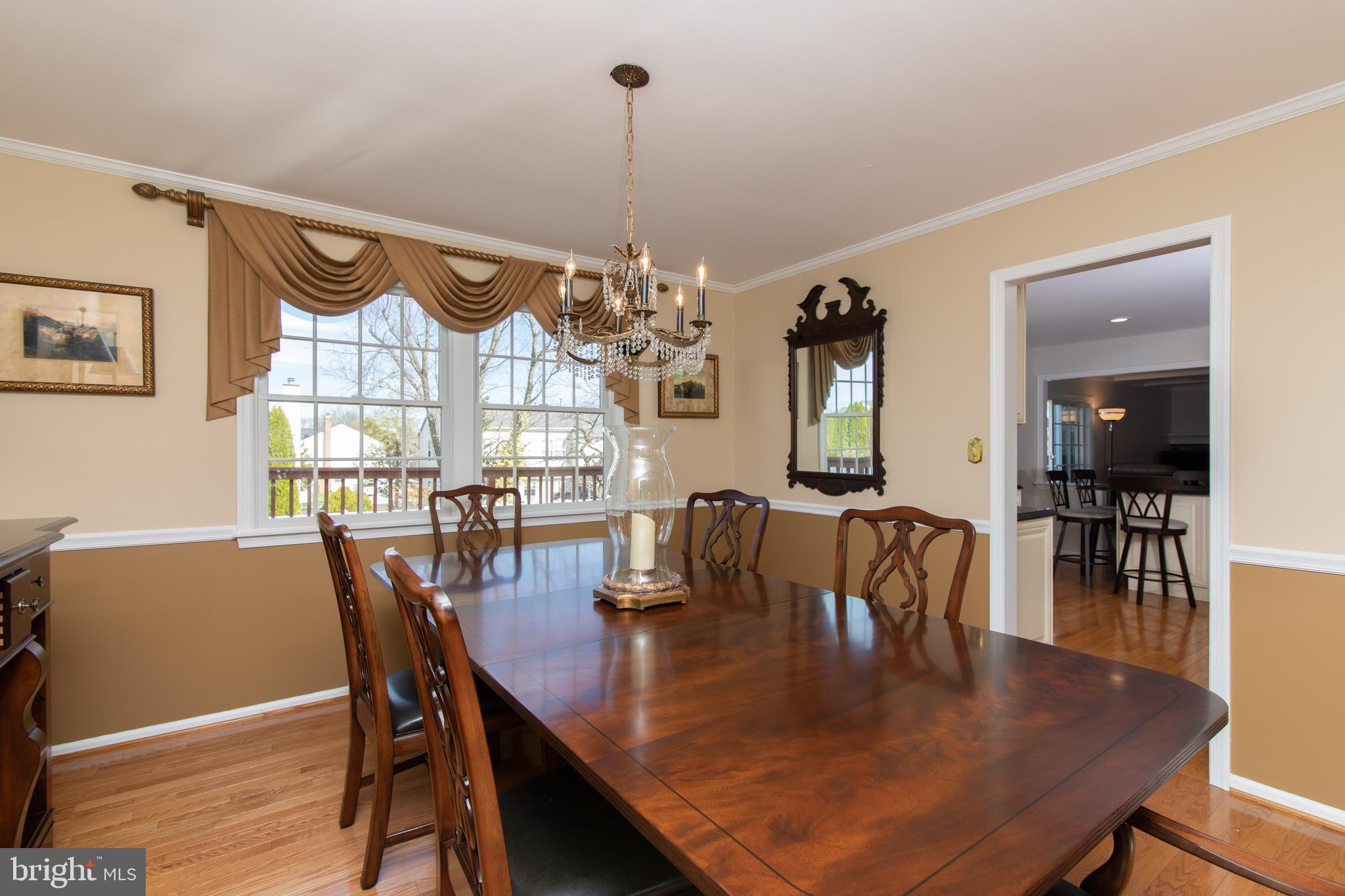 8 Euston Road Marlton, NJ 08053 - Photo 6 of 45