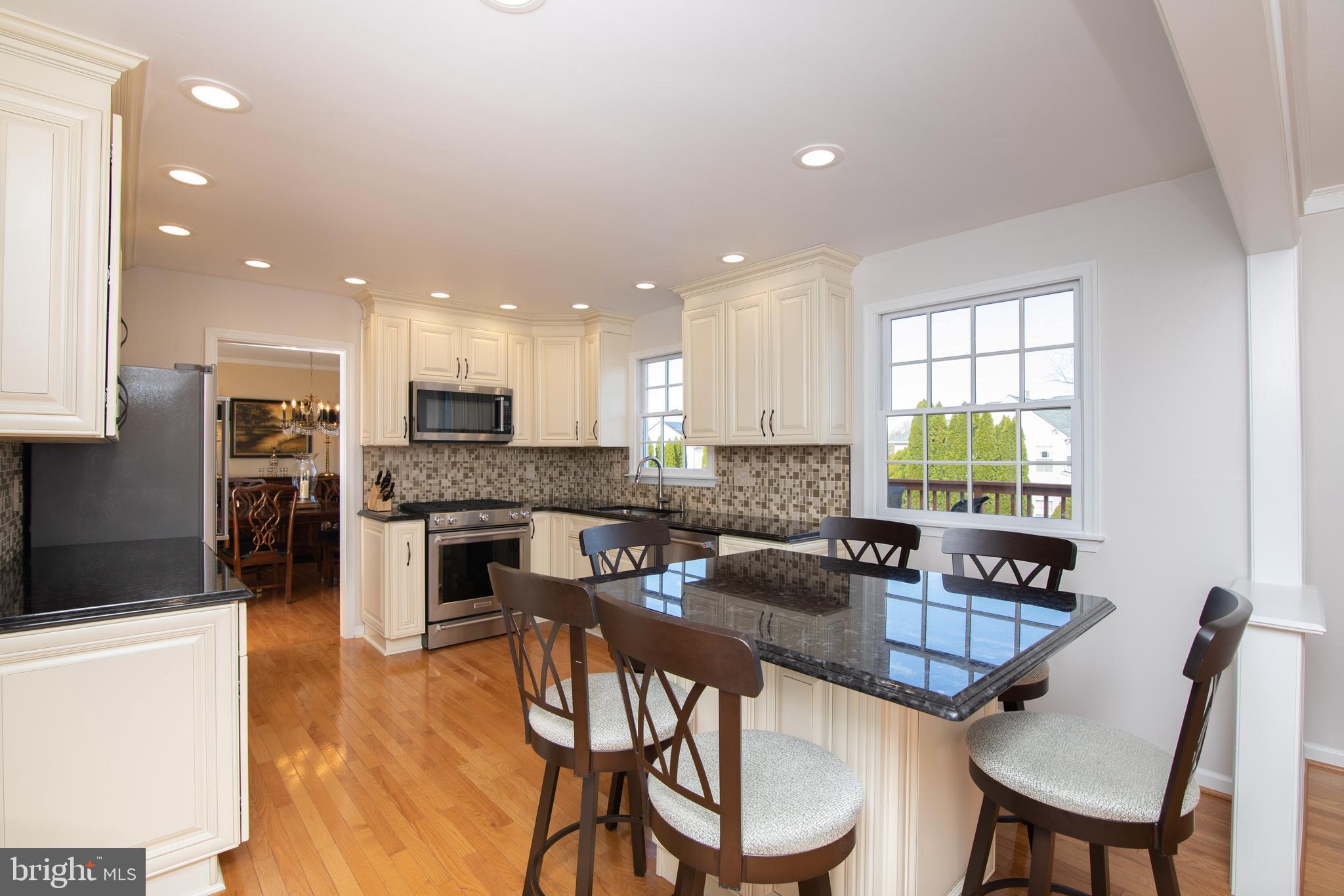 8 Euston Road Marlton, NJ 08053 - Photo 7 of 45
