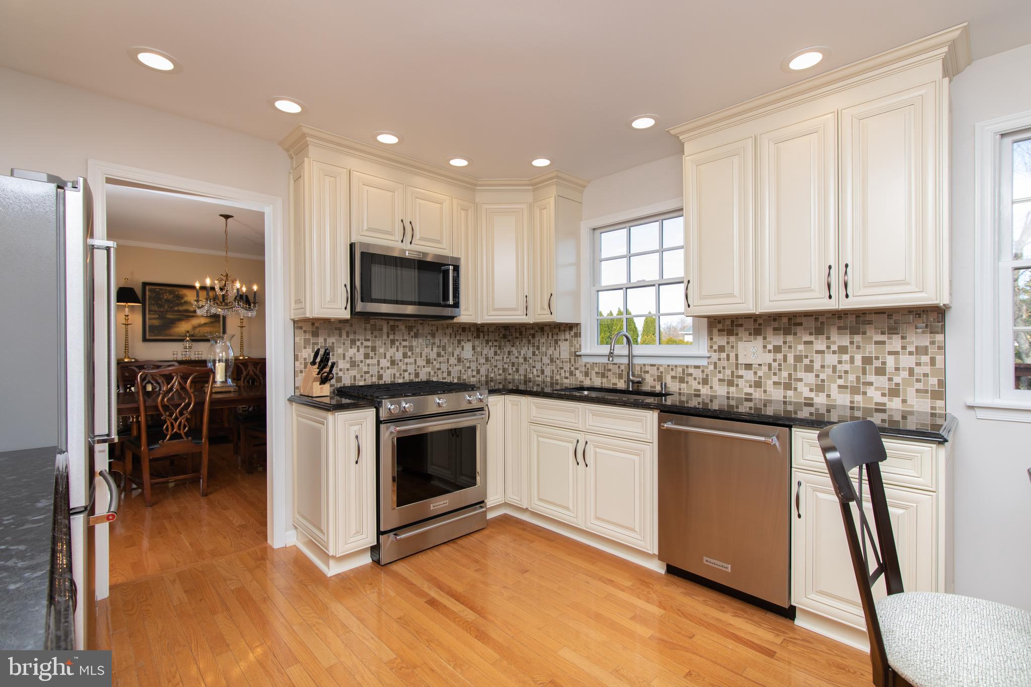 8 Euston Road Marlton, NJ 08053 - Photo 8 of 45