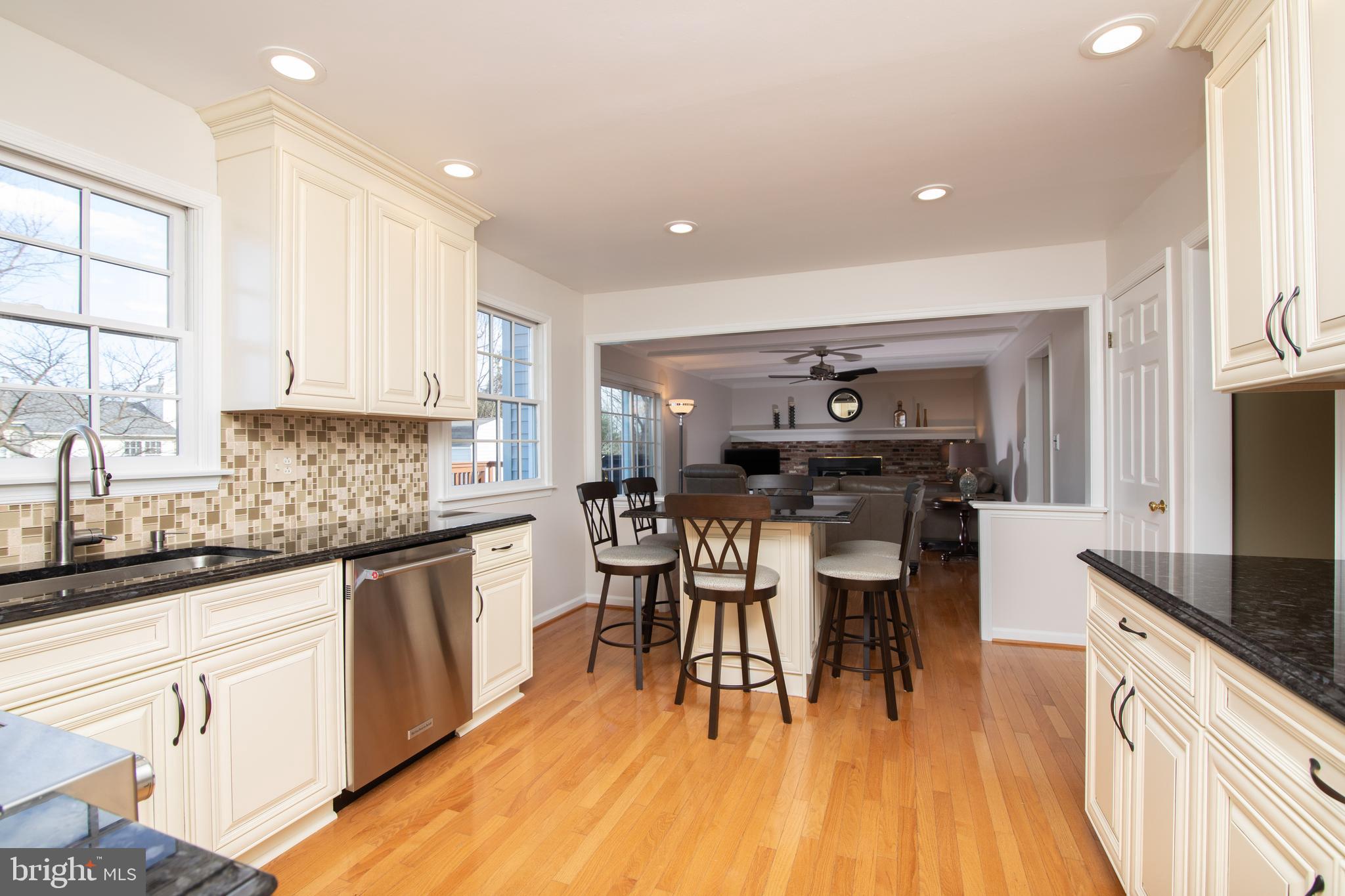 8 Euston Road Marlton, NJ 08053 - Photo 10 of 45