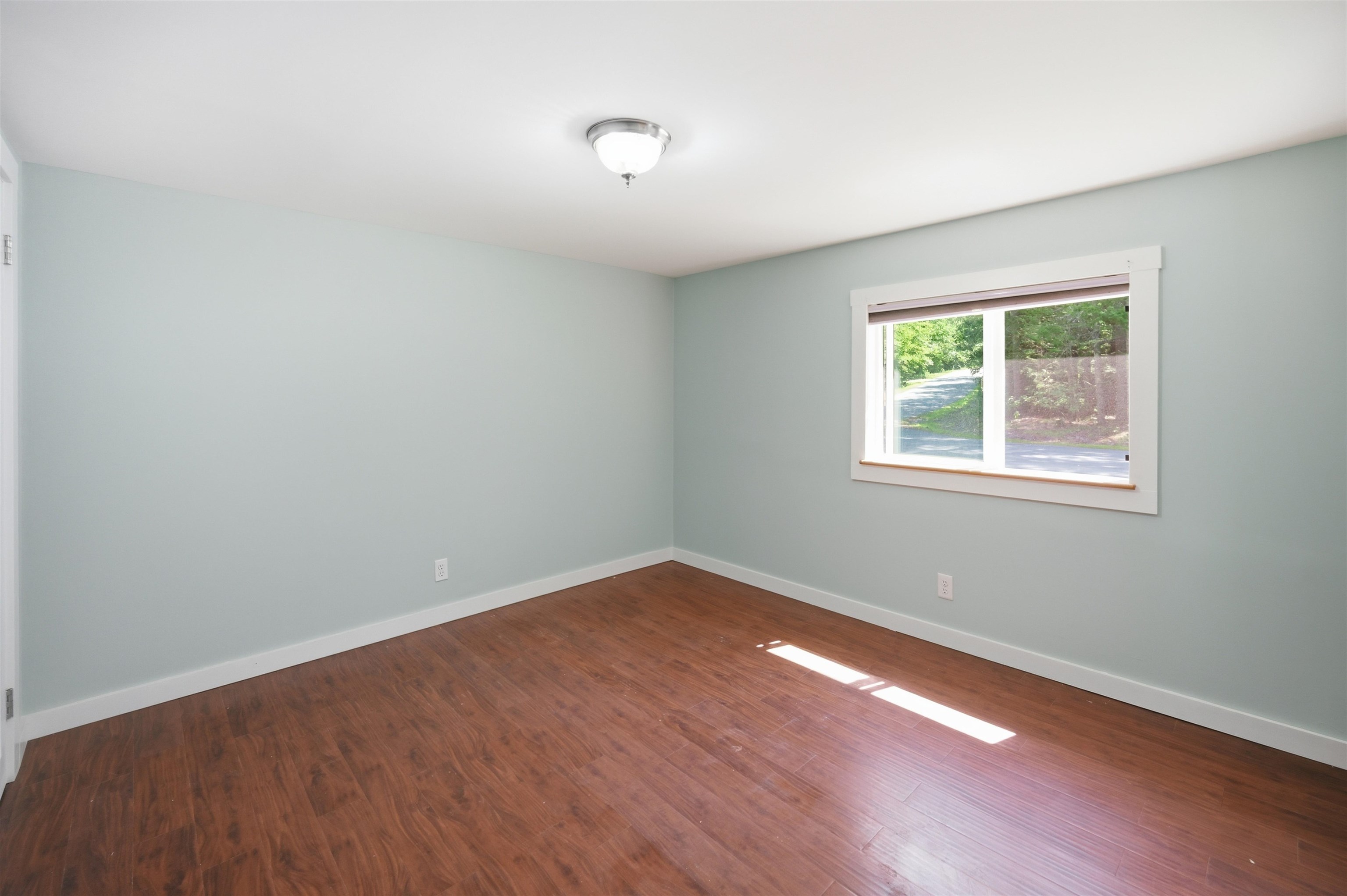 56 Shepard Home Road Chester, NH 03036 - Photo 16 of 55 Gallery Image 16