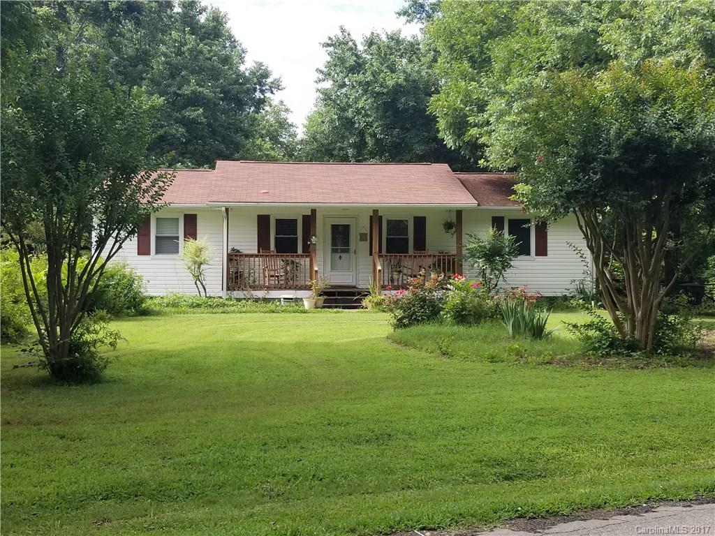 3140 Riley Avenue Charlotte, NC 28269 - Photo 1 of 22 Gallery Image 1