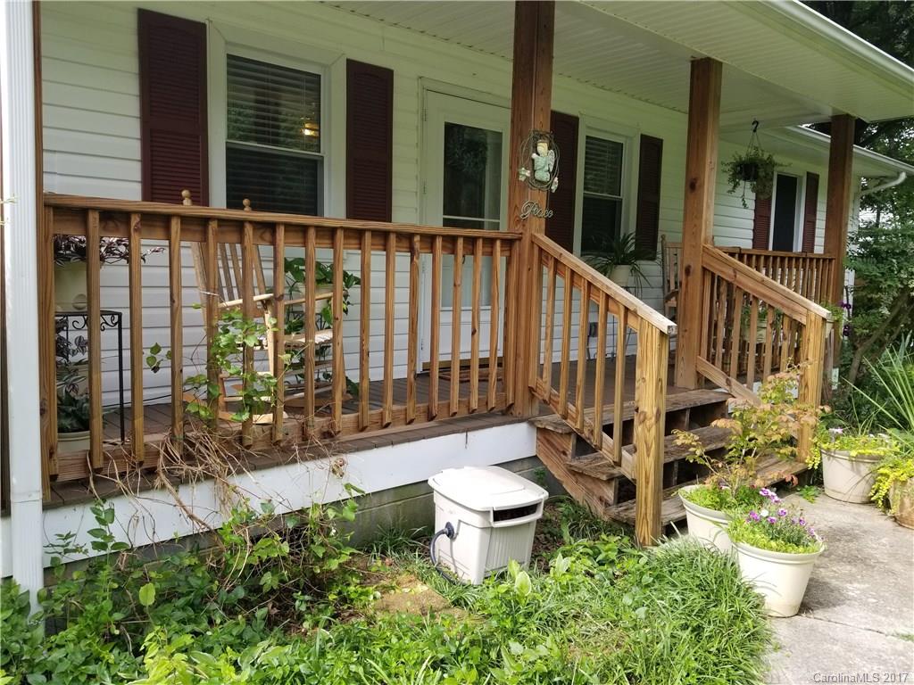 3140 Riley Avenue Charlotte, NC 28269 - Photo 2 of 22 Gallery Image 2