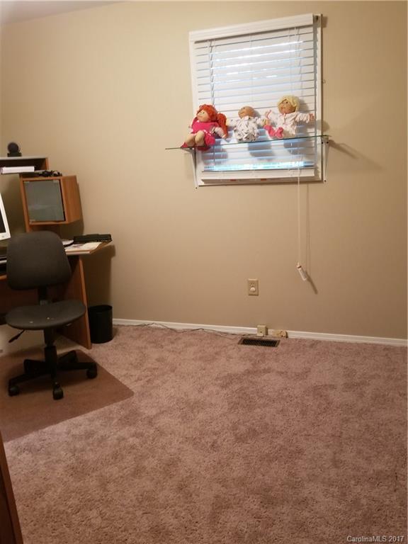3140 Riley Avenue Charlotte, NC 28269 - Photo 11 of 22 Gallery Image 11