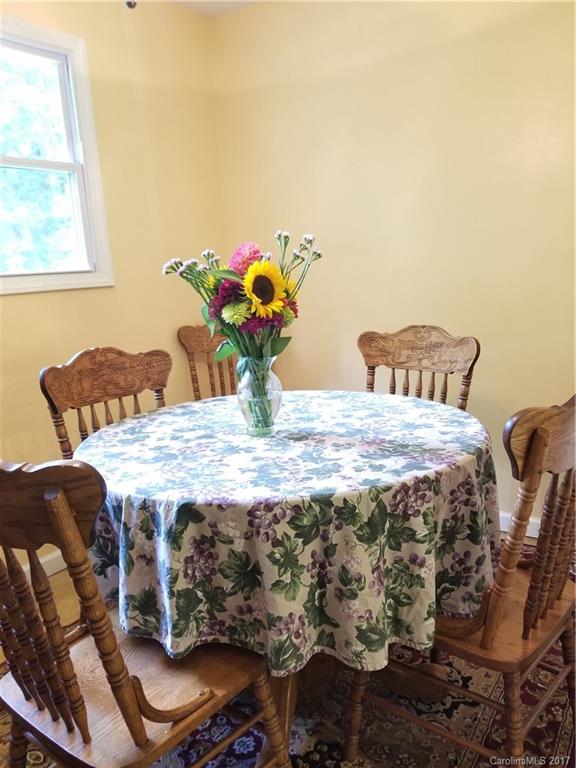 3140 Riley Avenue Charlotte, NC 28269 - Photo 14 of 22 Gallery Image 14