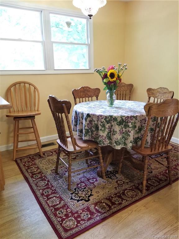 3140 Riley Avenue Charlotte, NC 28269 - Photo 15 of 22 Gallery Image 15