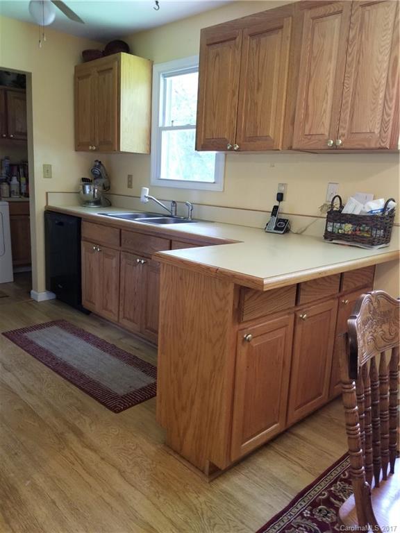 3140 Riley Avenue Charlotte, NC 28269 - Photo 16 of 22 Gallery Image 16