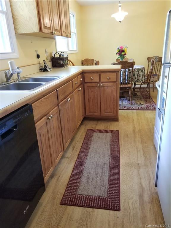 3140 Riley Avenue Charlotte, NC 28269 - Photo 17 of 22 Gallery Image 17