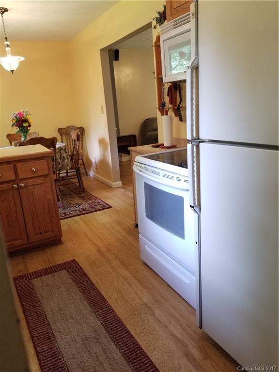 3140 Riley Avenue Charlotte, NC 28269 - Photo 18 of 22 Gallery Image 18