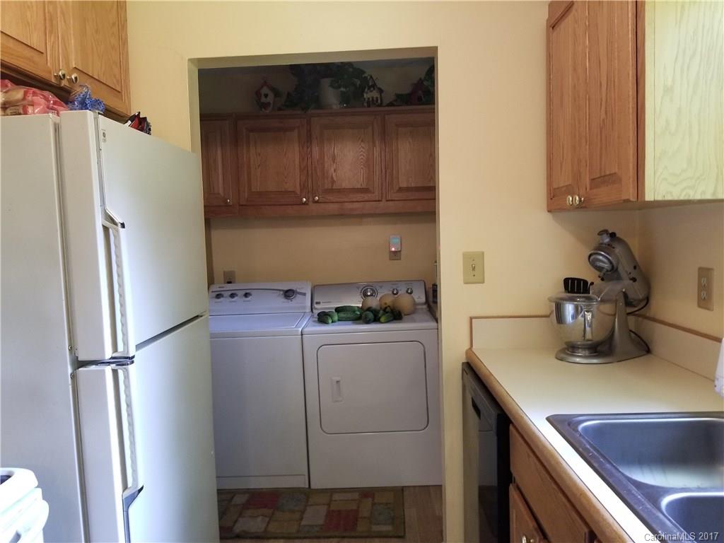 3140 Riley Avenue Charlotte, NC 28269 - Photo 19 of 22 Gallery Image 19
