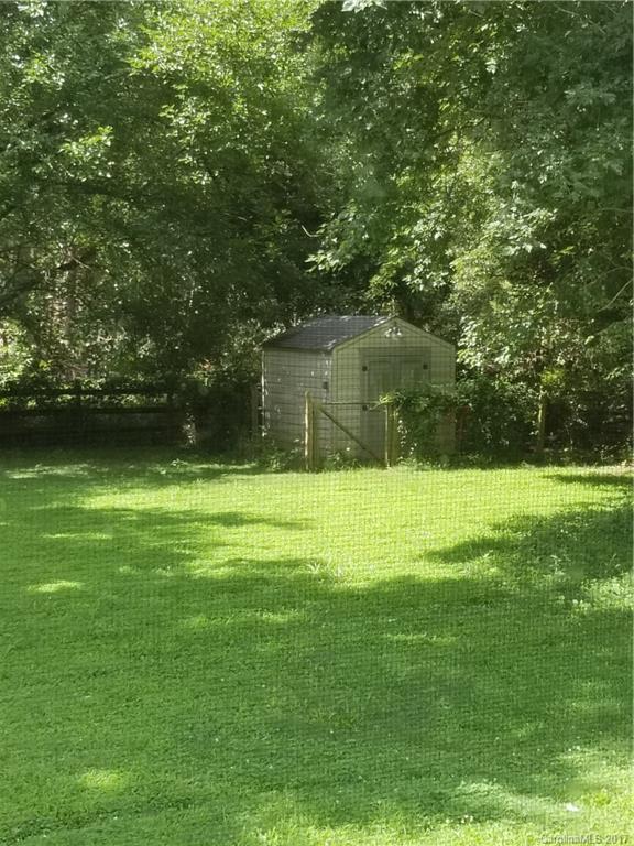 3140 Riley Avenue Charlotte, NC 28269 - Photo 20 of 22 Gallery Image 20