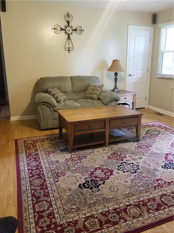 3140 Riley Avenue Charlotte, NC 28269 - Photo 3 of 22 Gallery Image 3
