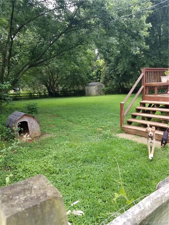 3140 Riley Avenue Charlotte, NC 28269 - Photo 22 of 22 Gallery Image 22
