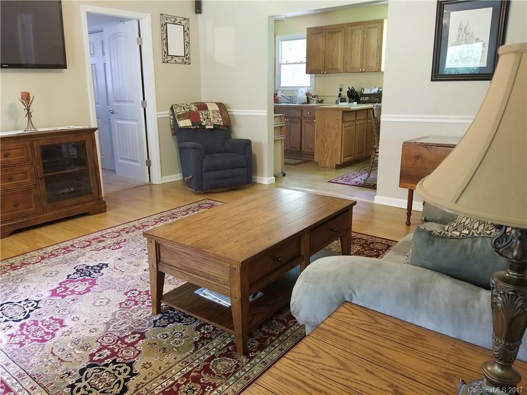 3140 Riley Avenue Charlotte, NC 28269 - Photo 6 of 22 Gallery Image 6