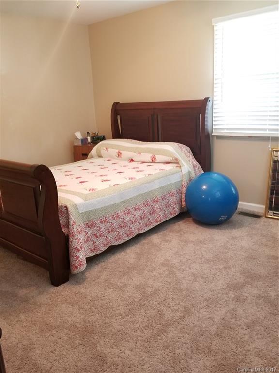 3140 Riley Avenue Charlotte, NC 28269 - Photo 9 of 22 Gallery Image 9